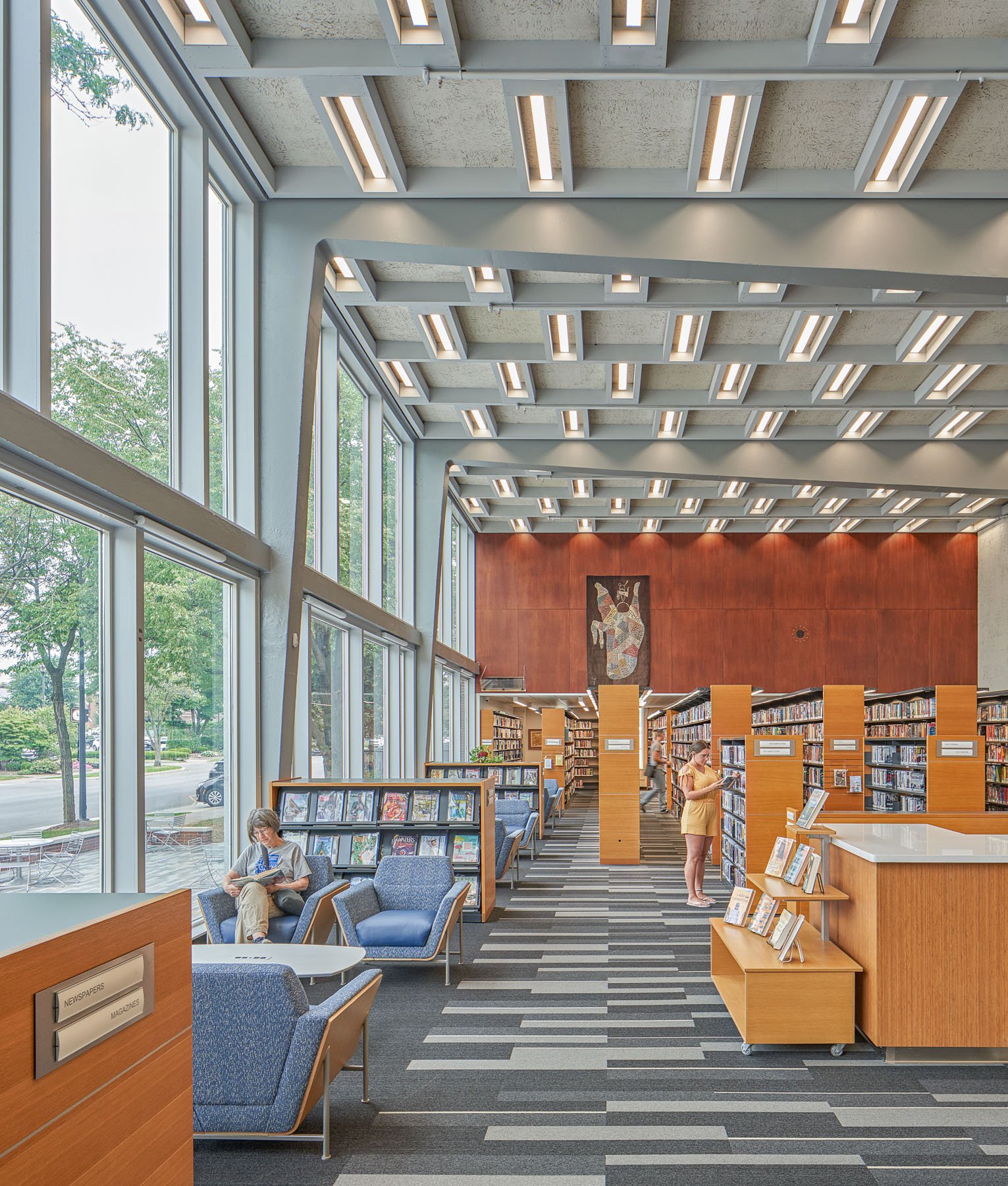Grosse-Pointe-Public-Library-13.jpg