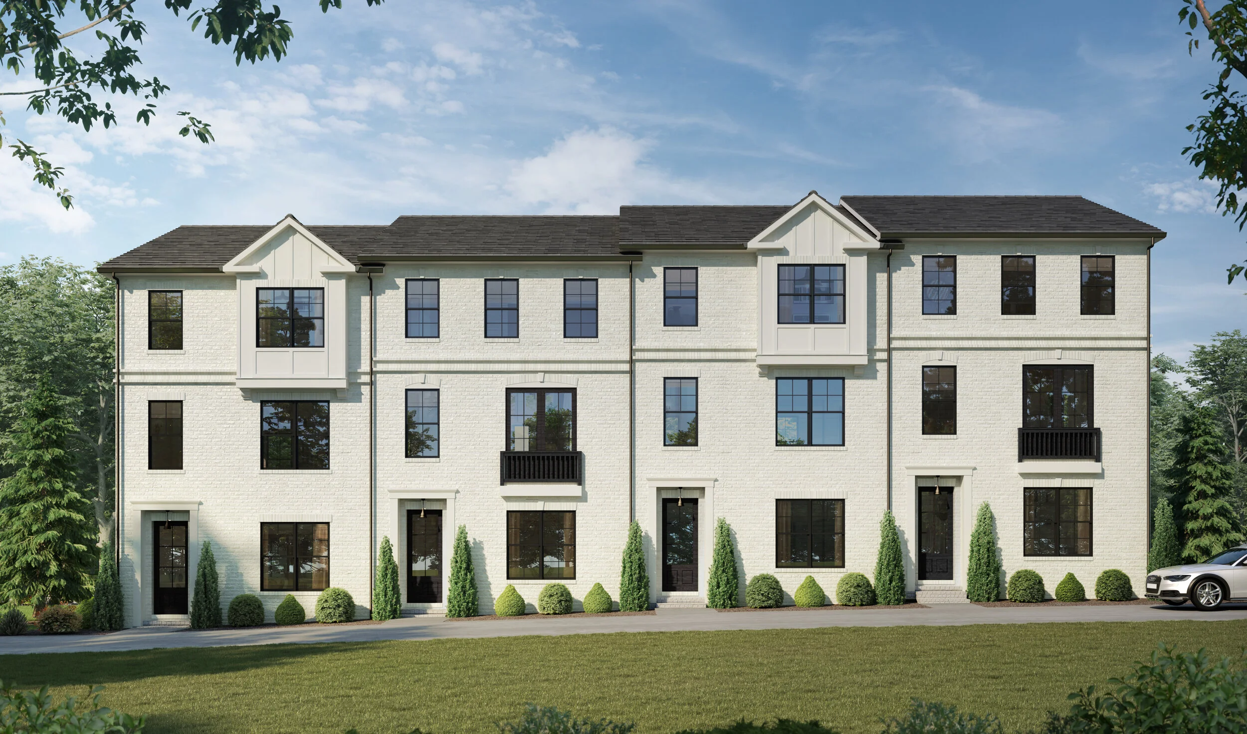 4-plex in A elevation-front-HD.jpg