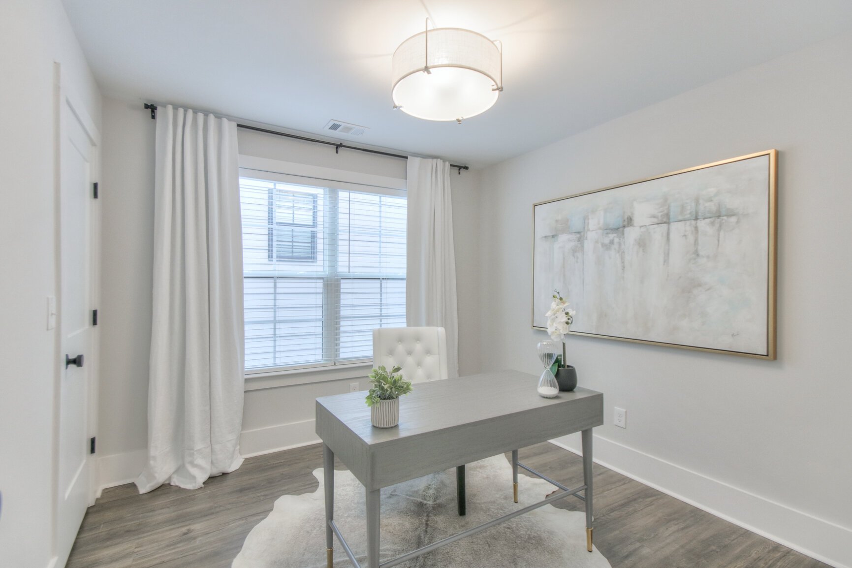 Gallery — 1589 Residences | Huntsville, AL Rental Homes