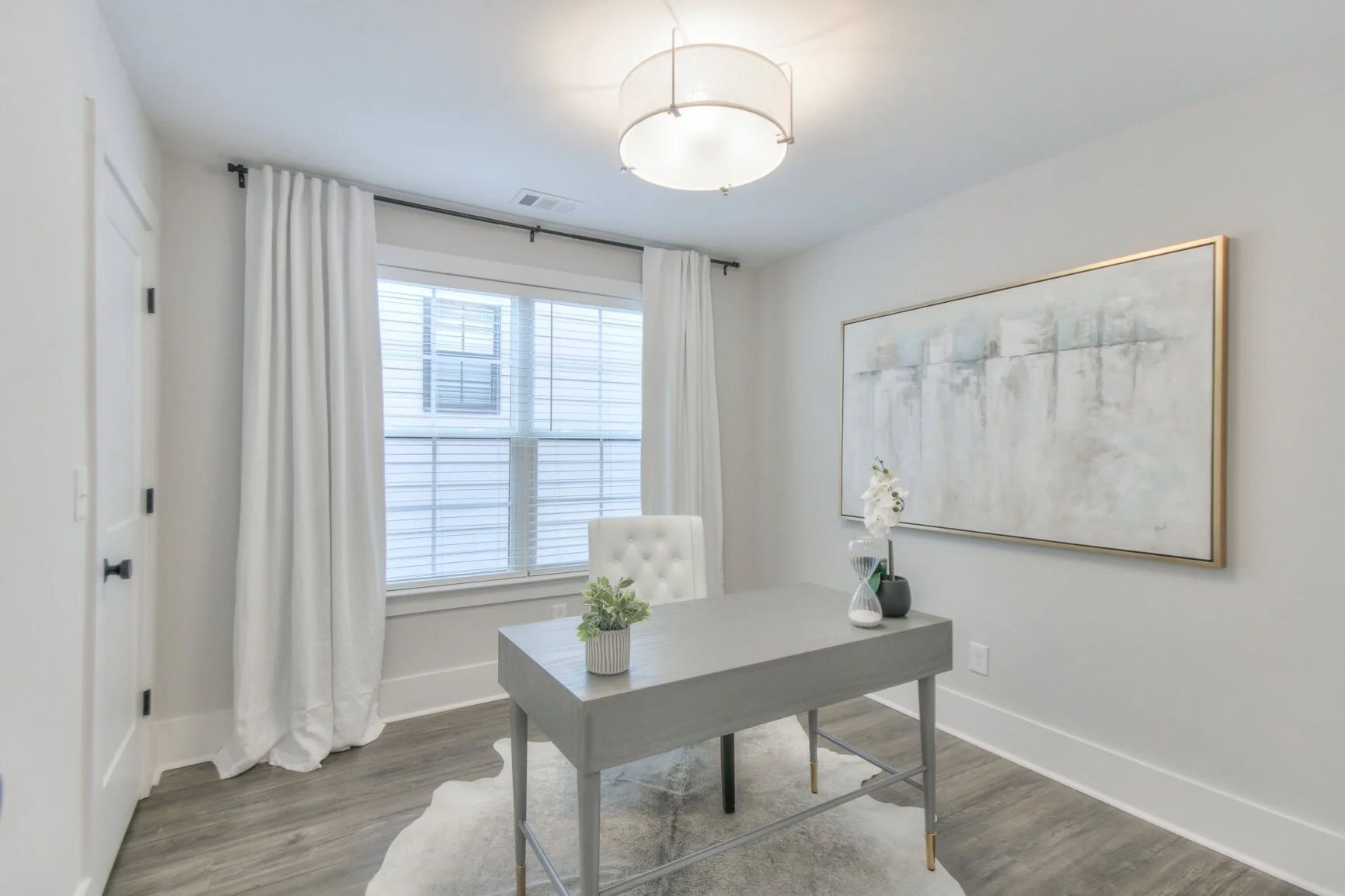 Gallery — 1589 Residences | Huntsville, AL Rental Homes