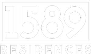 1589 Residences: Huntsville Townhomes & Houses for Rent