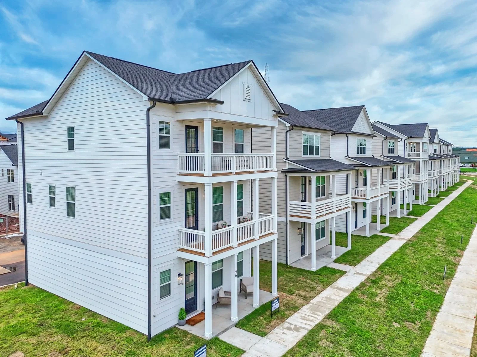 1589 Residences Model (WEB) (AERIAL) (4 of 18).jpg
