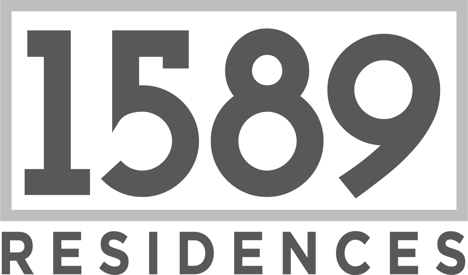 1589 Residences: Huntsville Townhomes & Houses for Rent