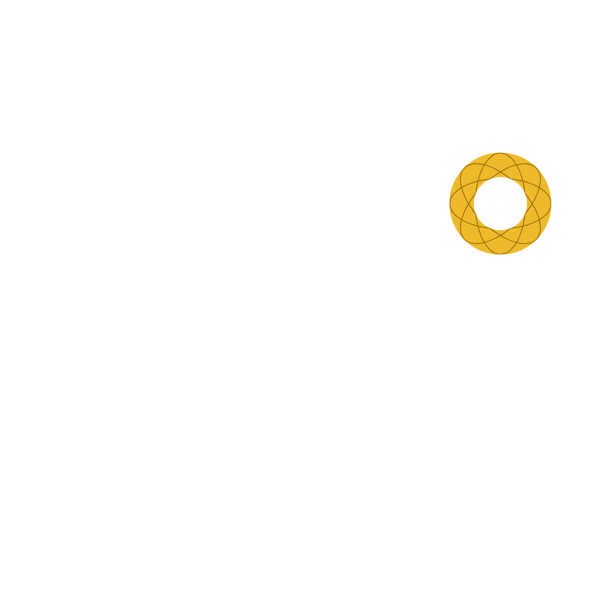 Feinstein Accountancy Firm, Inc. 