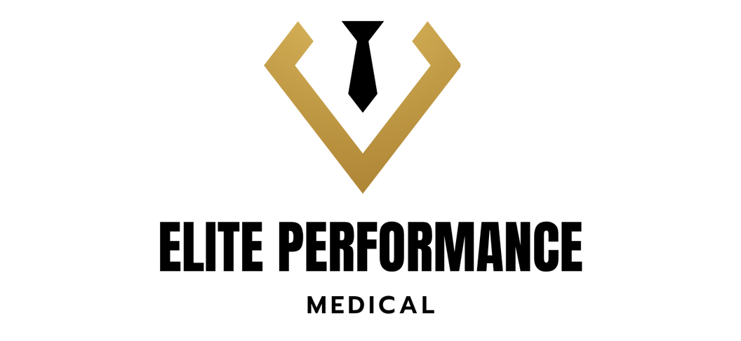 Elite Performance Medical