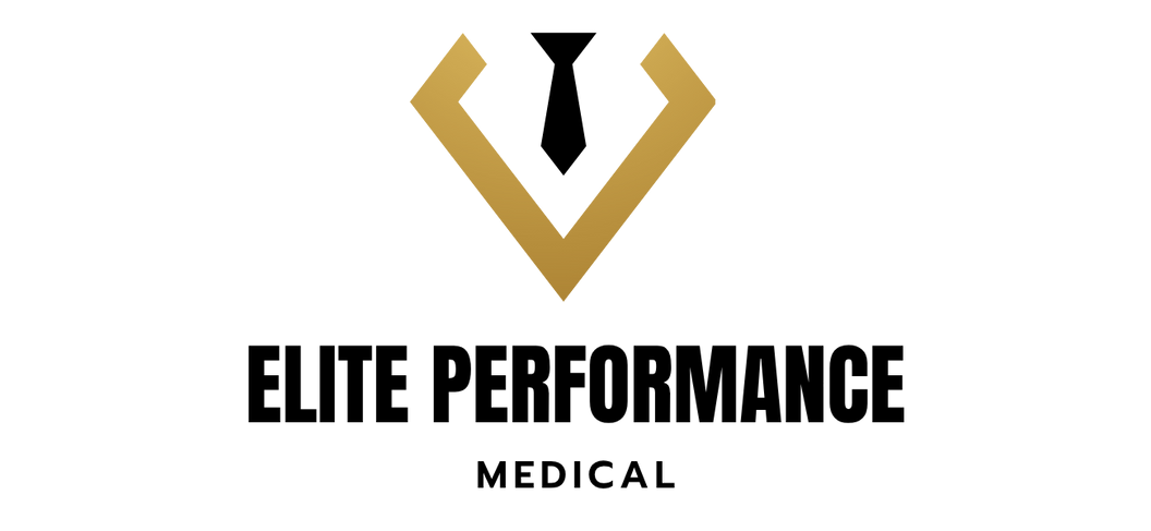 Elite Performance Medical