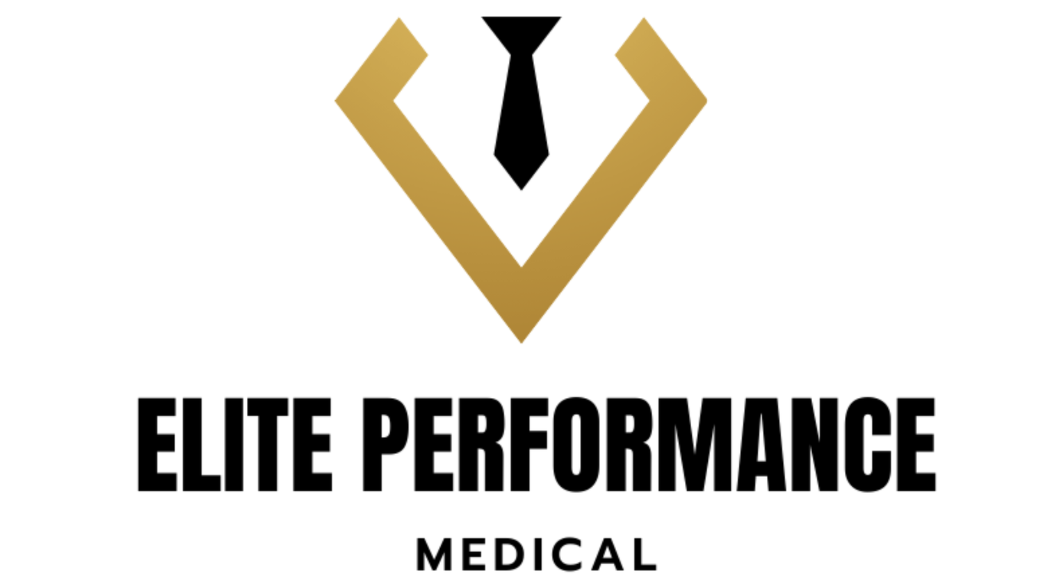 Elite Performance Medical