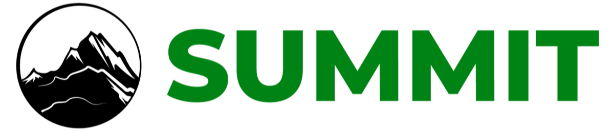 Summit Construction