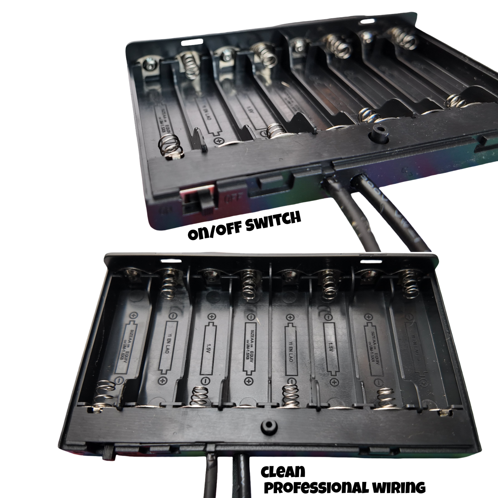 12V AA Batery Pack 6.png