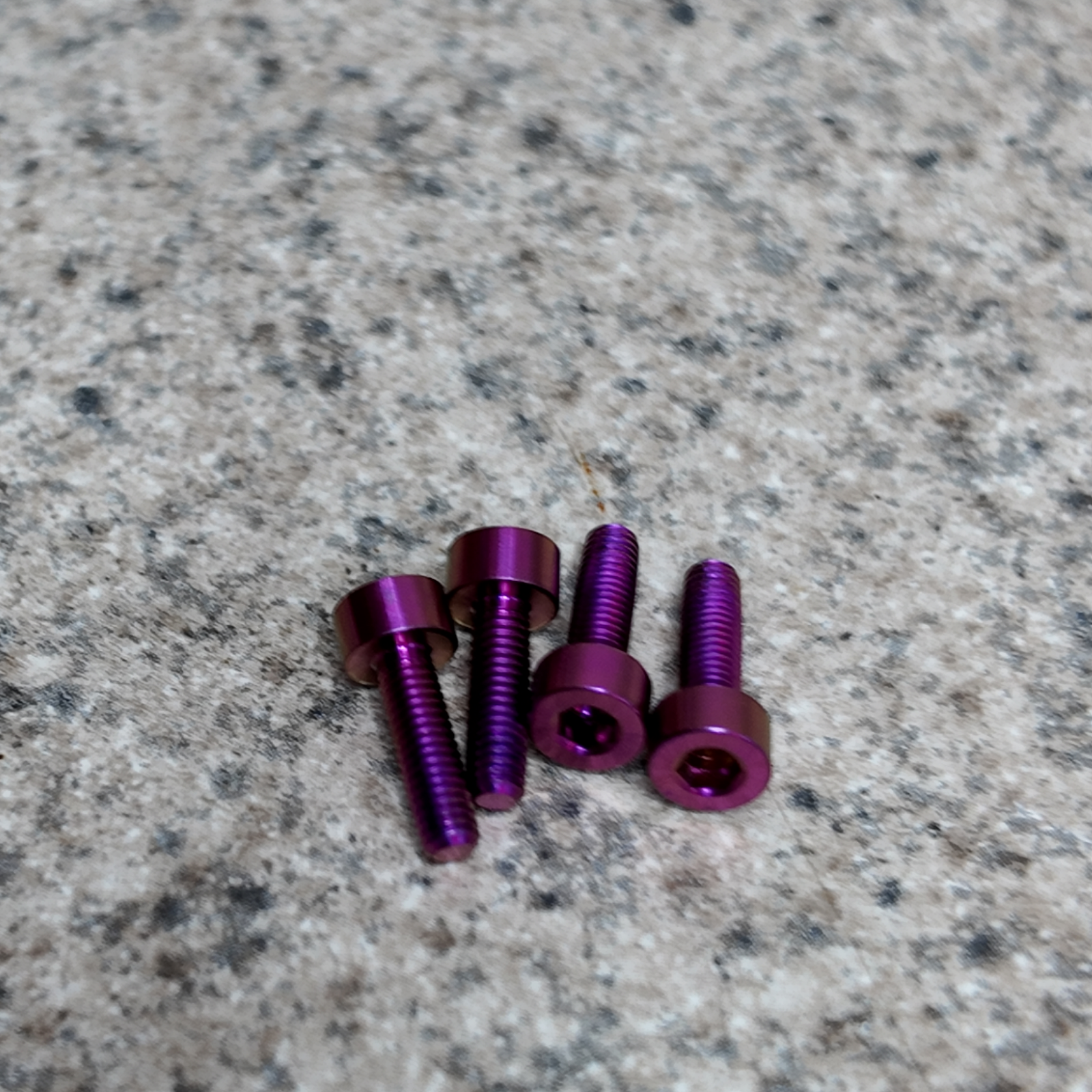 pixelcut-export-1790264742901.png