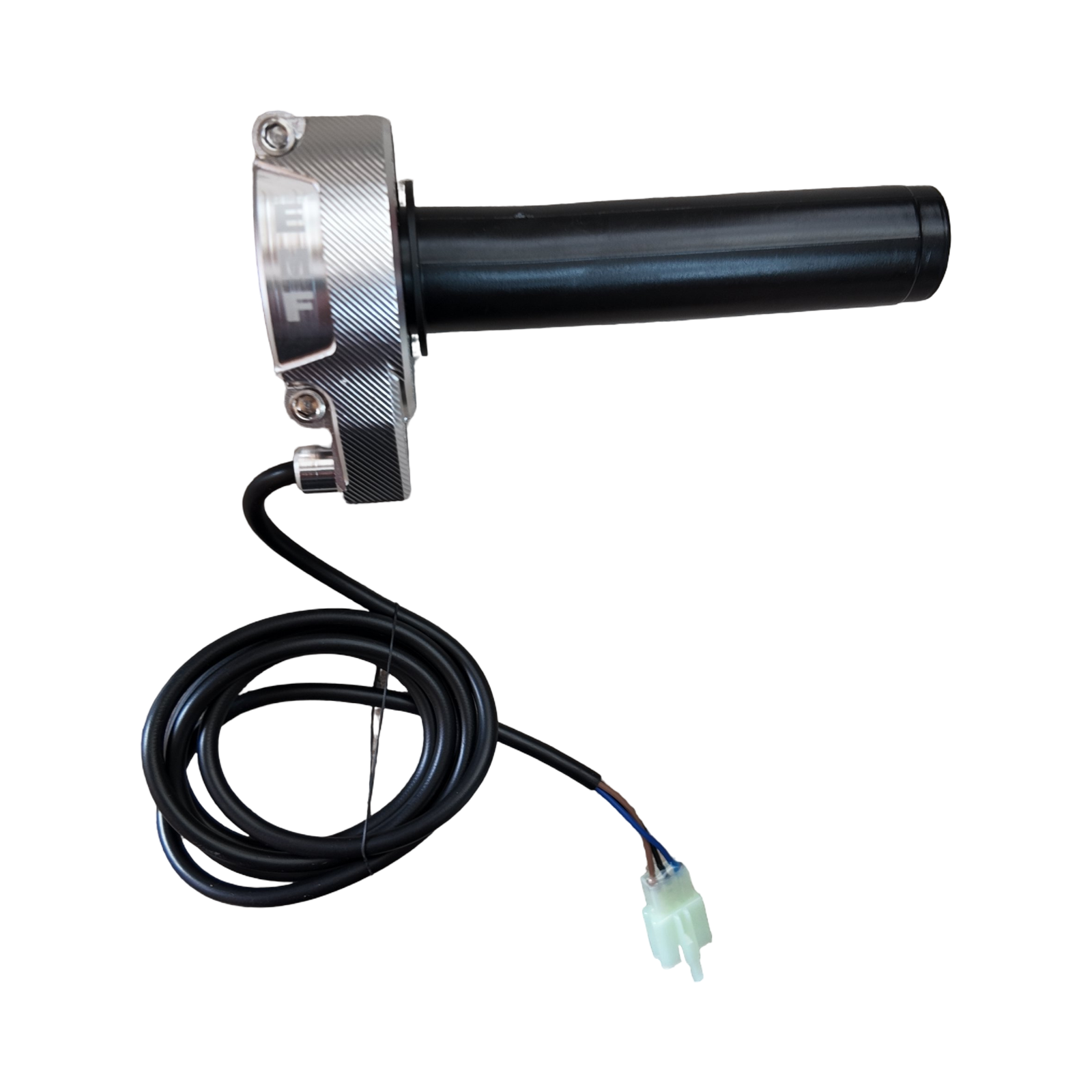 CNC Surron Throttle 2.png