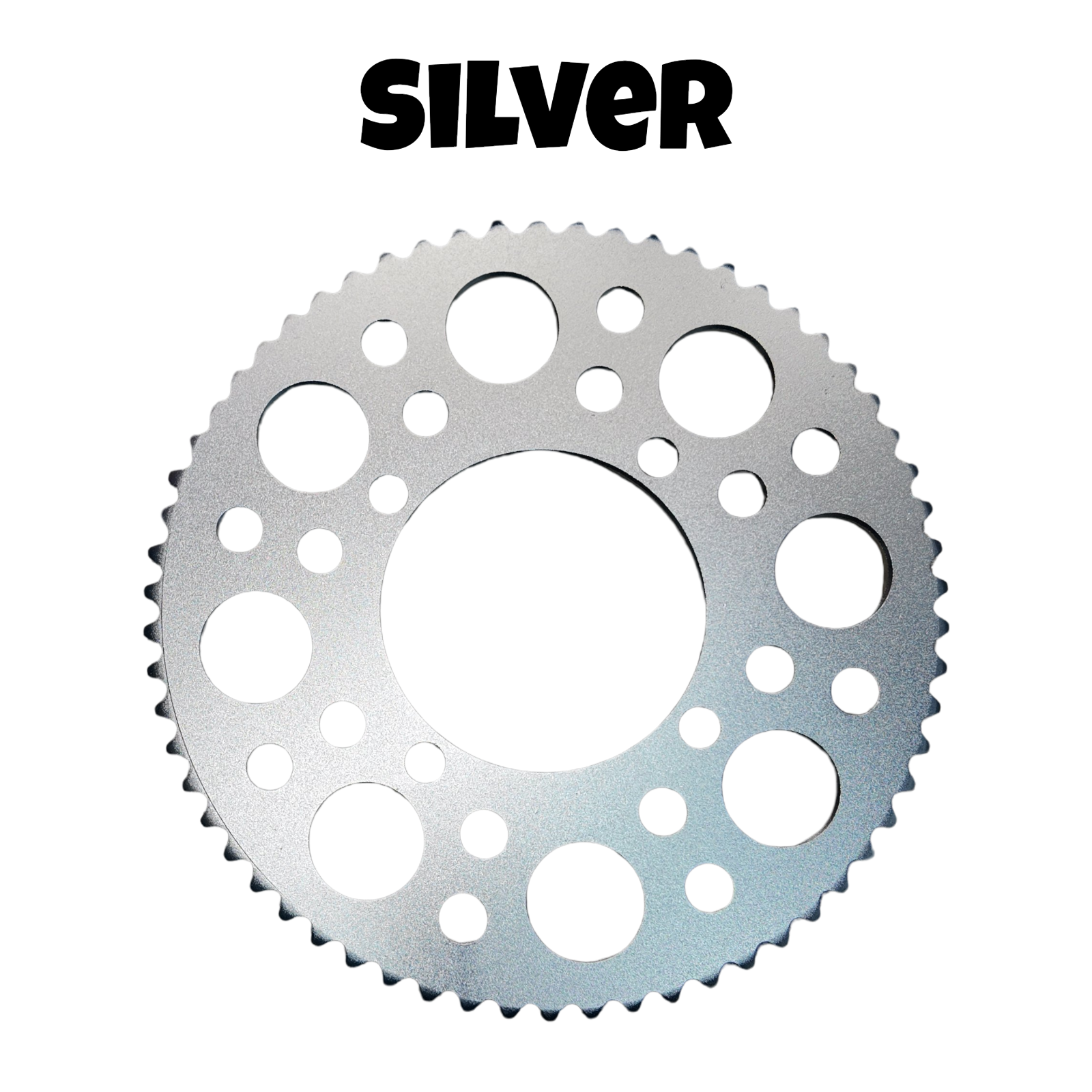 35 62T silver.png