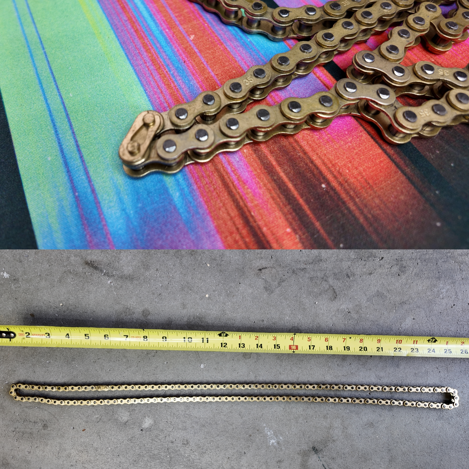 #35 gold chain 2.png