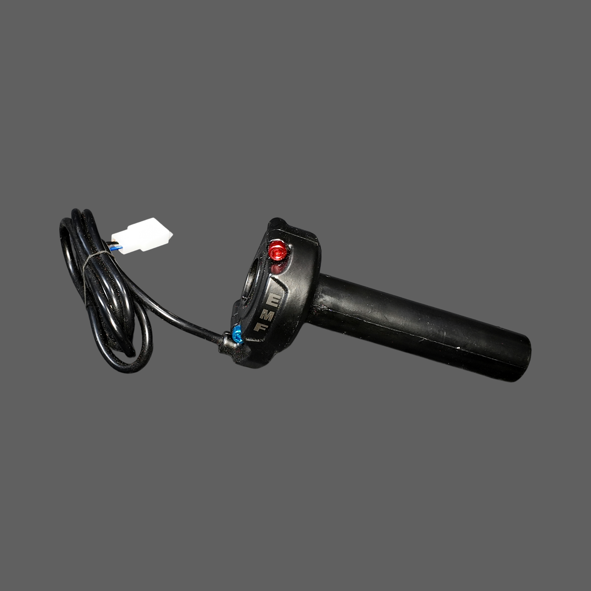 EMF Surron THrottle 1.png