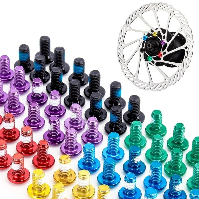 Front Axle Bolt Replacement For Razor MX500, MX650 & SX500 McGrath Dirt Rocket Electric Dirt Bikes