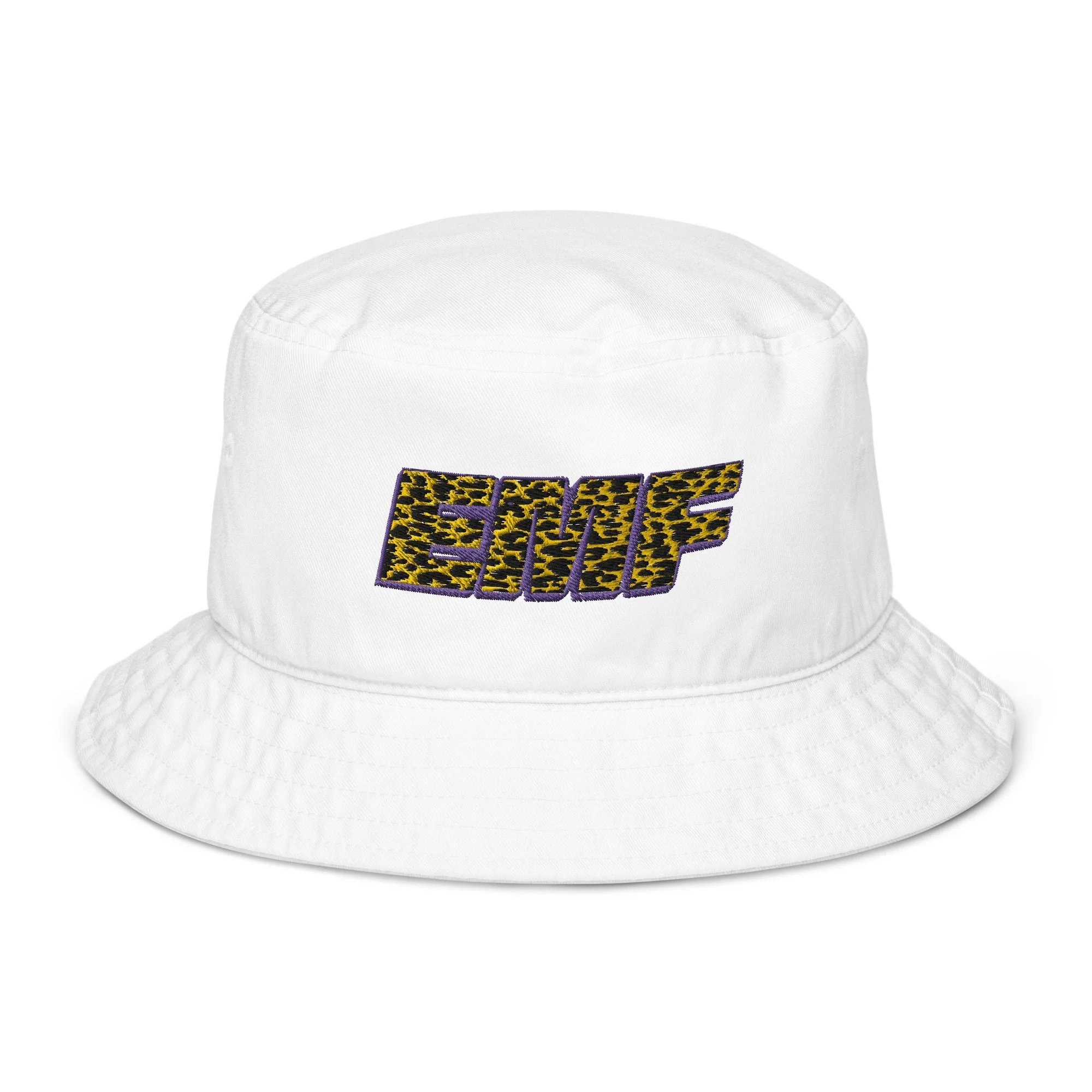 organic-bucket-hat-bio-white-front-661d8db8daac3.jpg