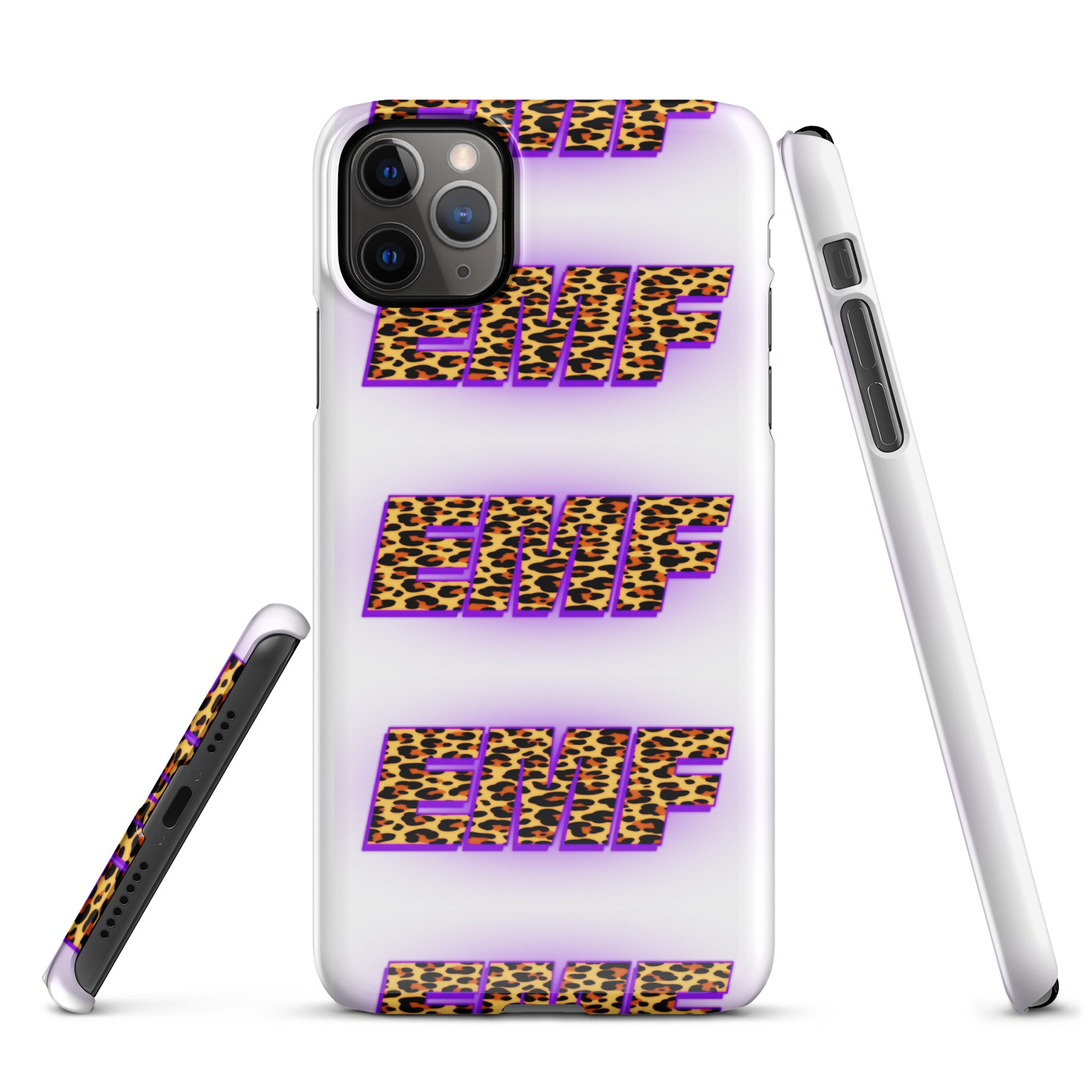 snap-case-for-iphone-glossy-iphone-11-pro-max-front-661daa00ded0e.jpg