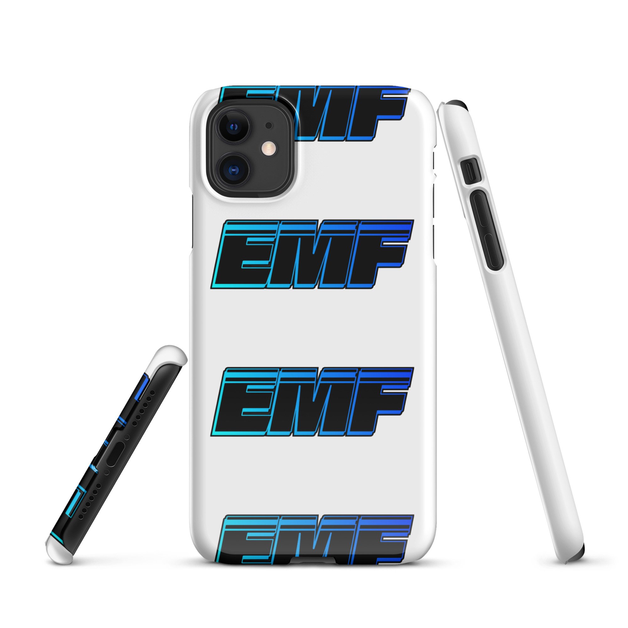 snap-case-for-iphone-glossy-iphone-11-front-661db5a68ef6a.jpg