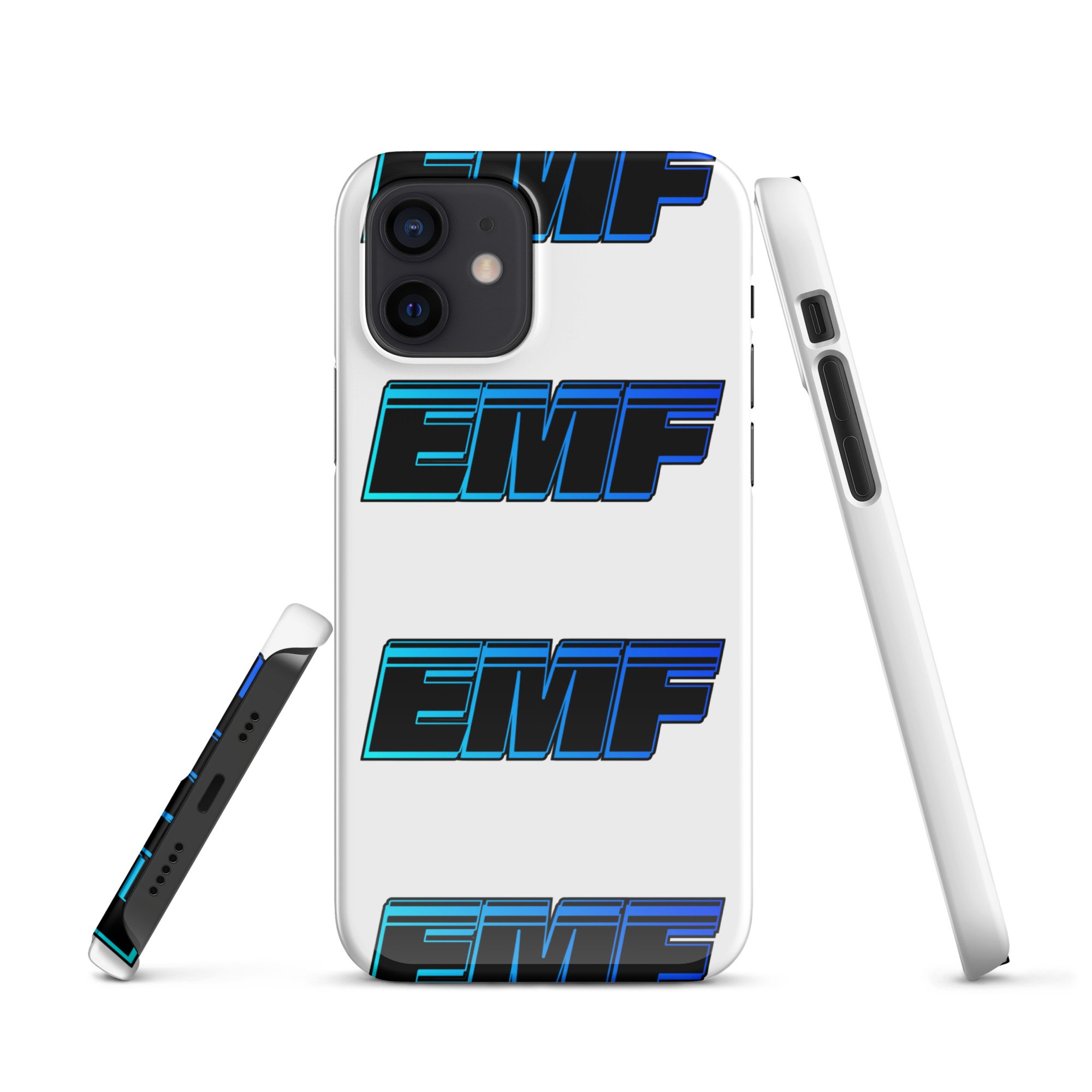 snap-case-for-iphone-glossy-iphone-12-front-661db5a68f31e.jpg