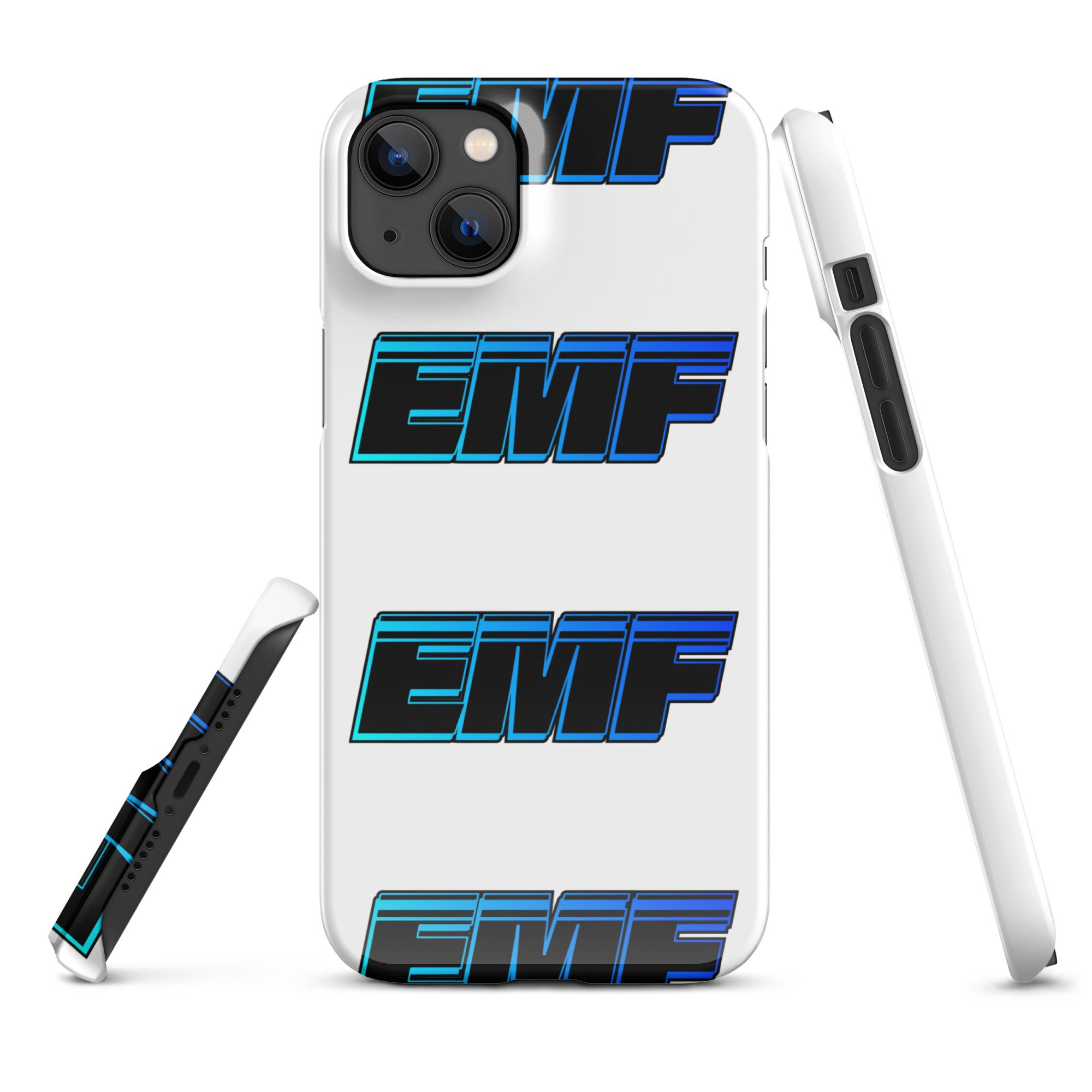 snap-case-for-iphone-glossy-iphone-14-plus-front-661db5a68f9e3.jpg