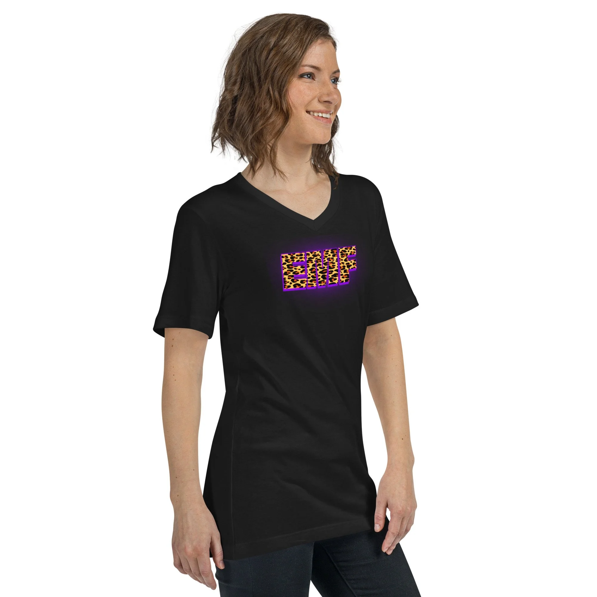 unisex-v-neck-tee-black-right-front-661dfb4c7be97.jpg