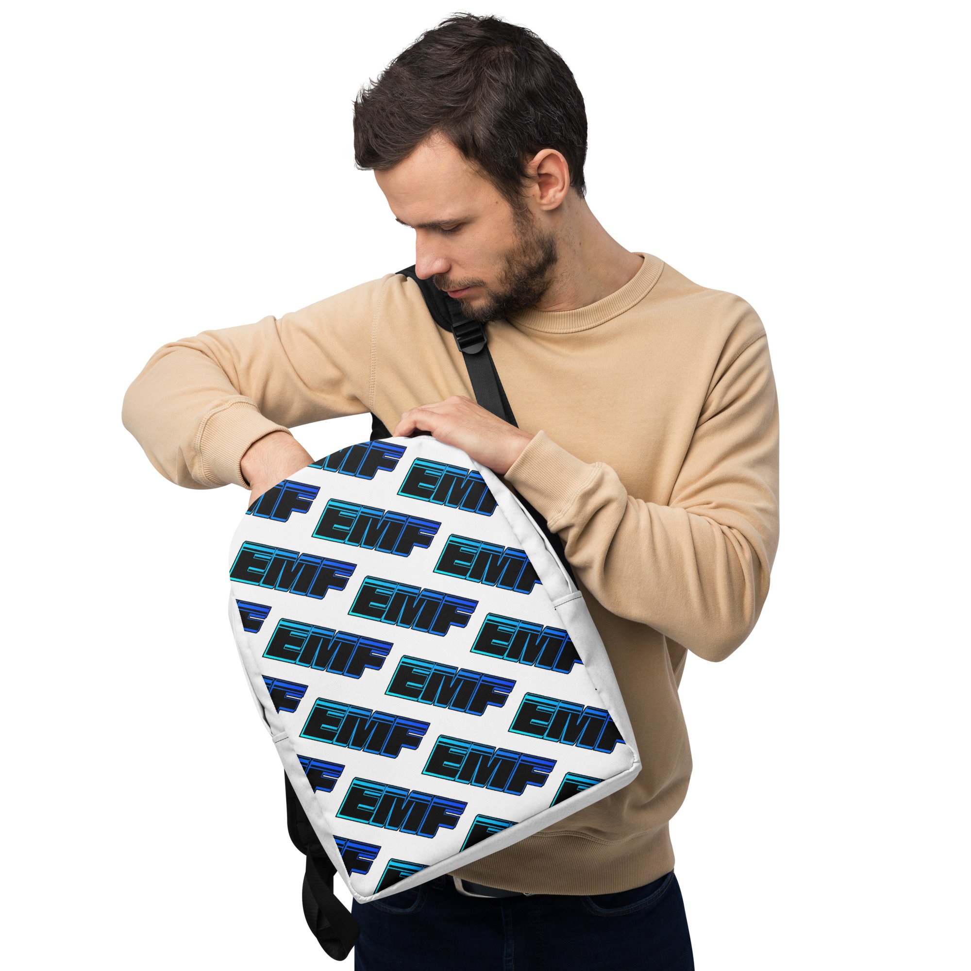 all-over-print-minimalist-backpack-white-front-661e885d45e9b.jpg