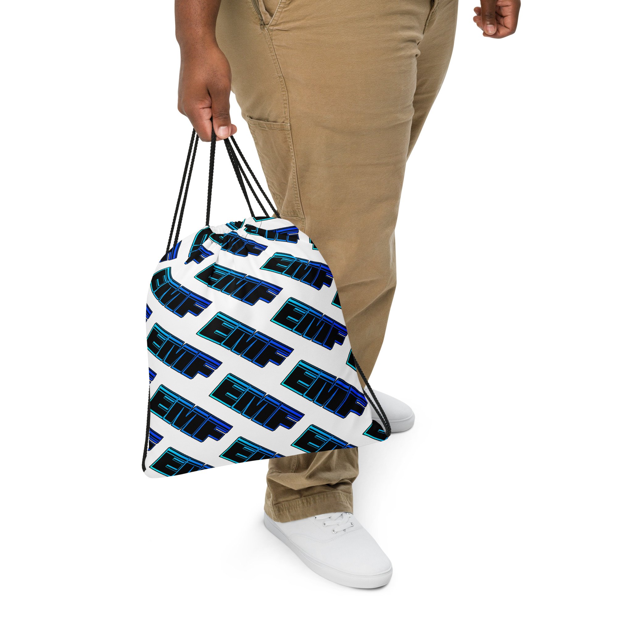 all-over-print-drawstring-bag-white-front-2-661e8986a9836.jpg