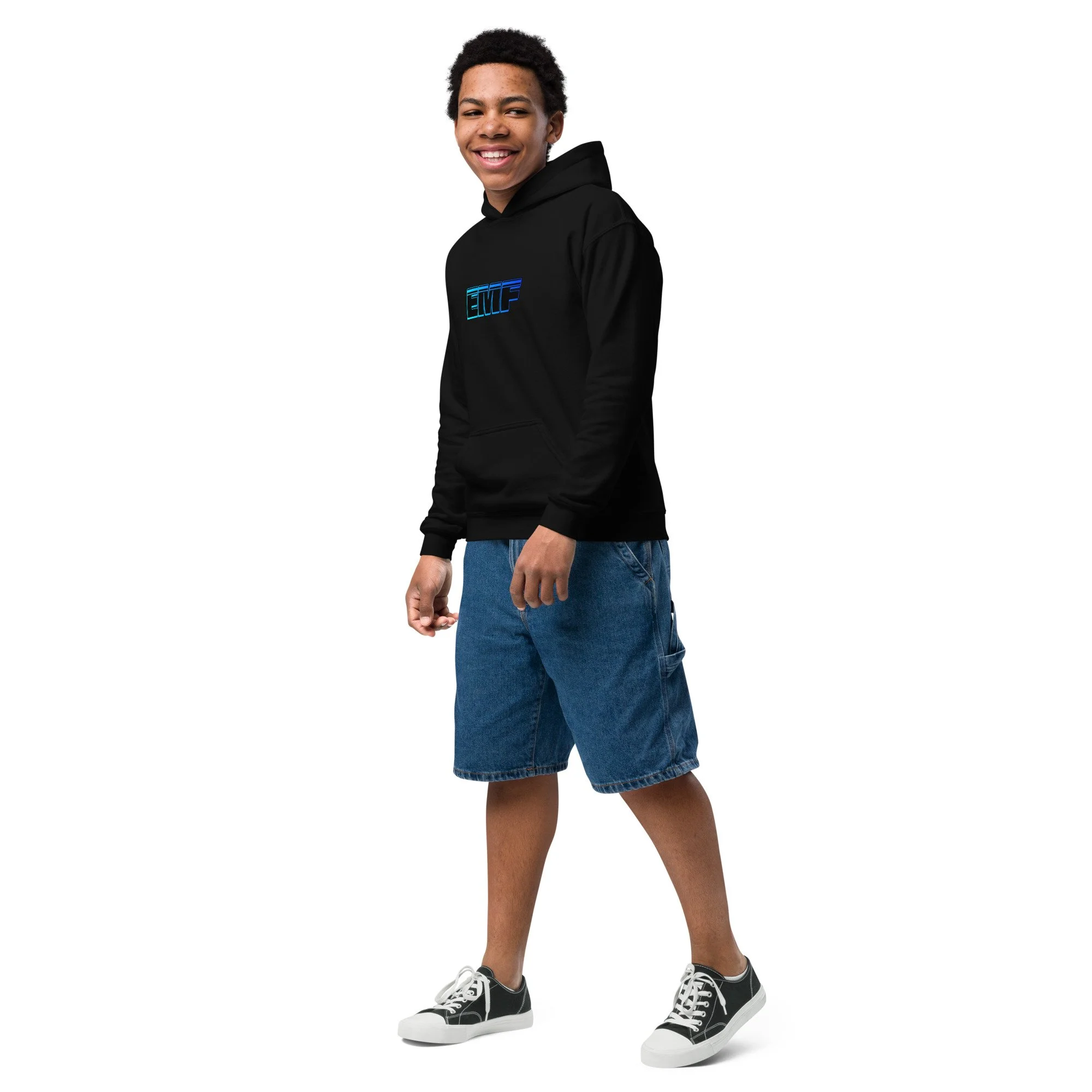youth-heavy-blend-hoodie-black-left-front-661eebca0310d.jpg