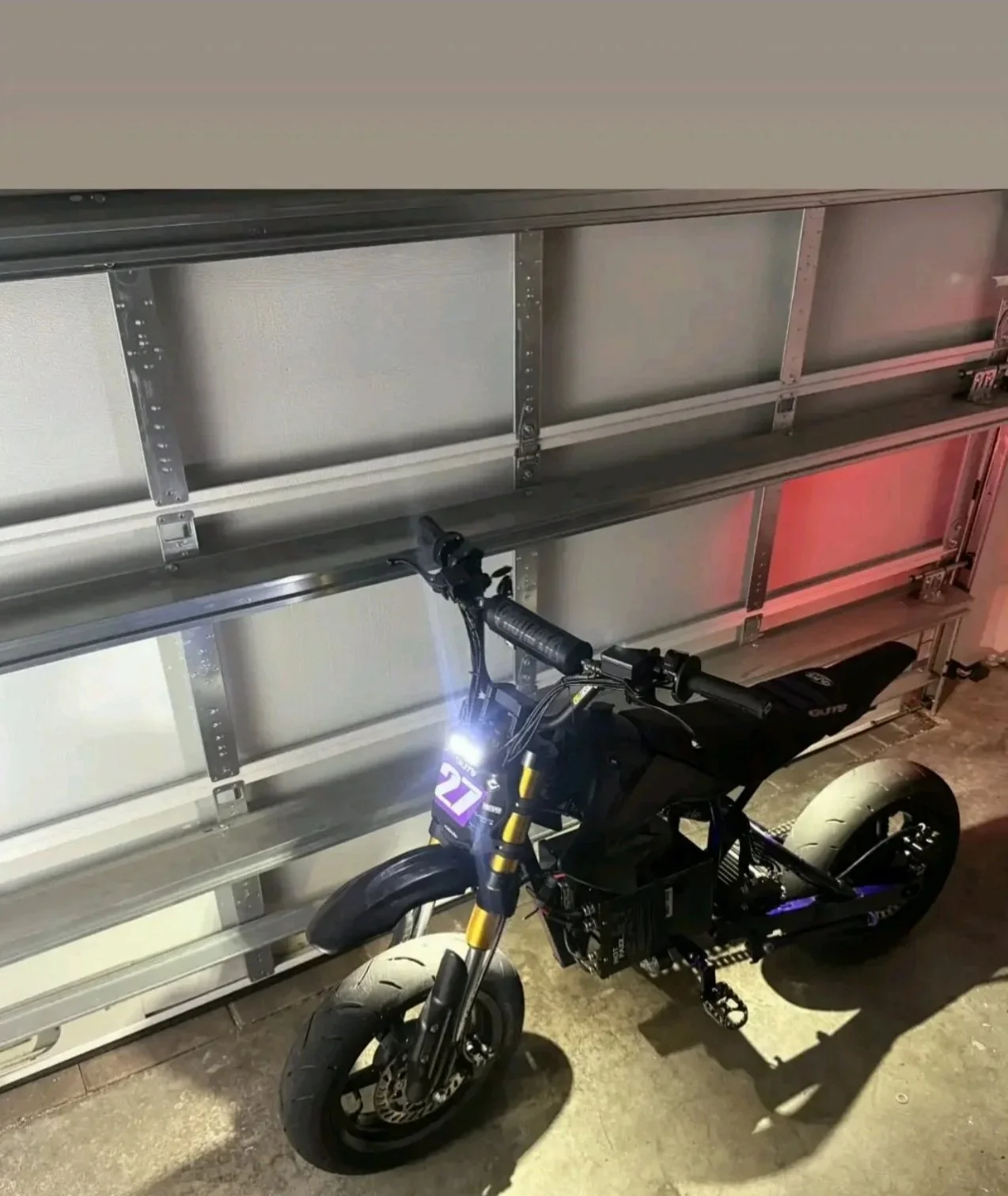 Screenshot_20260626_094730_TikTok.jpg