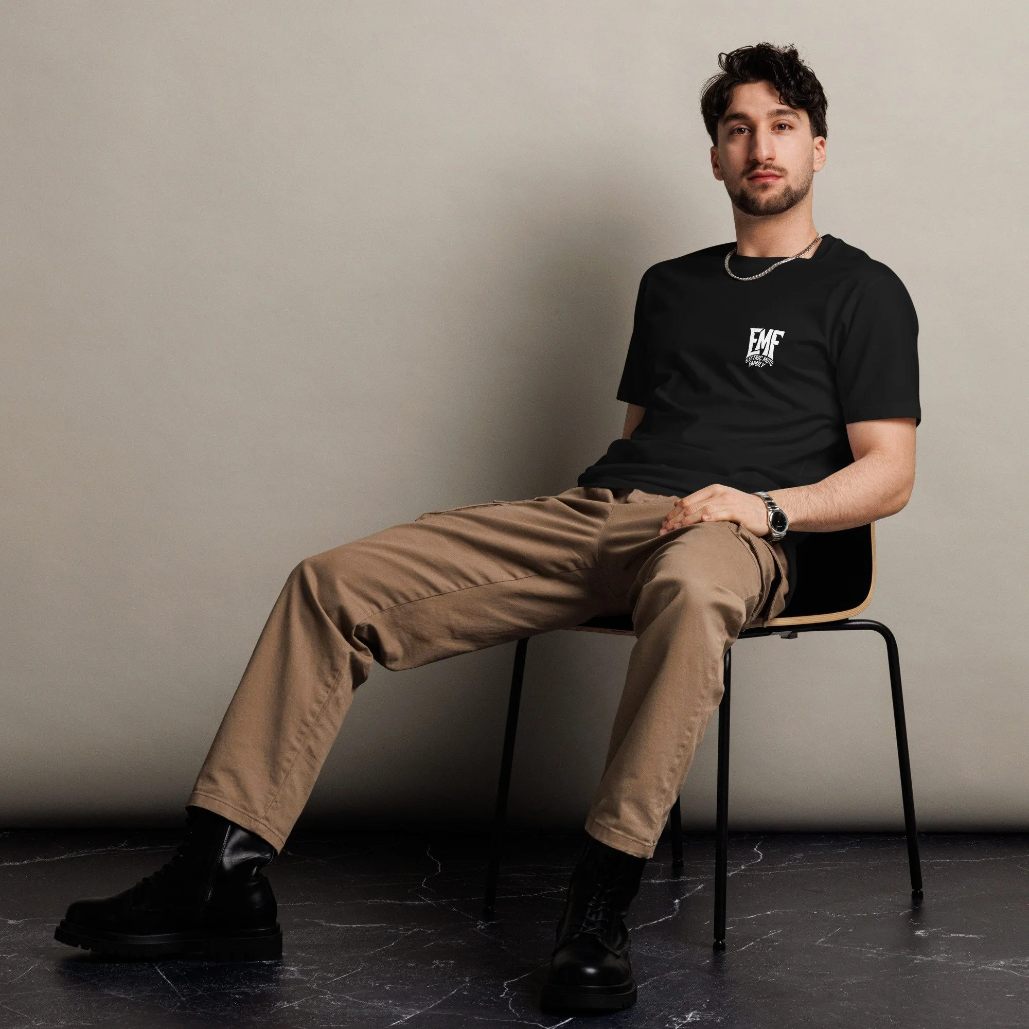 unisex-premium-t-shirt-black-front-6aa5740ab8486.jpg