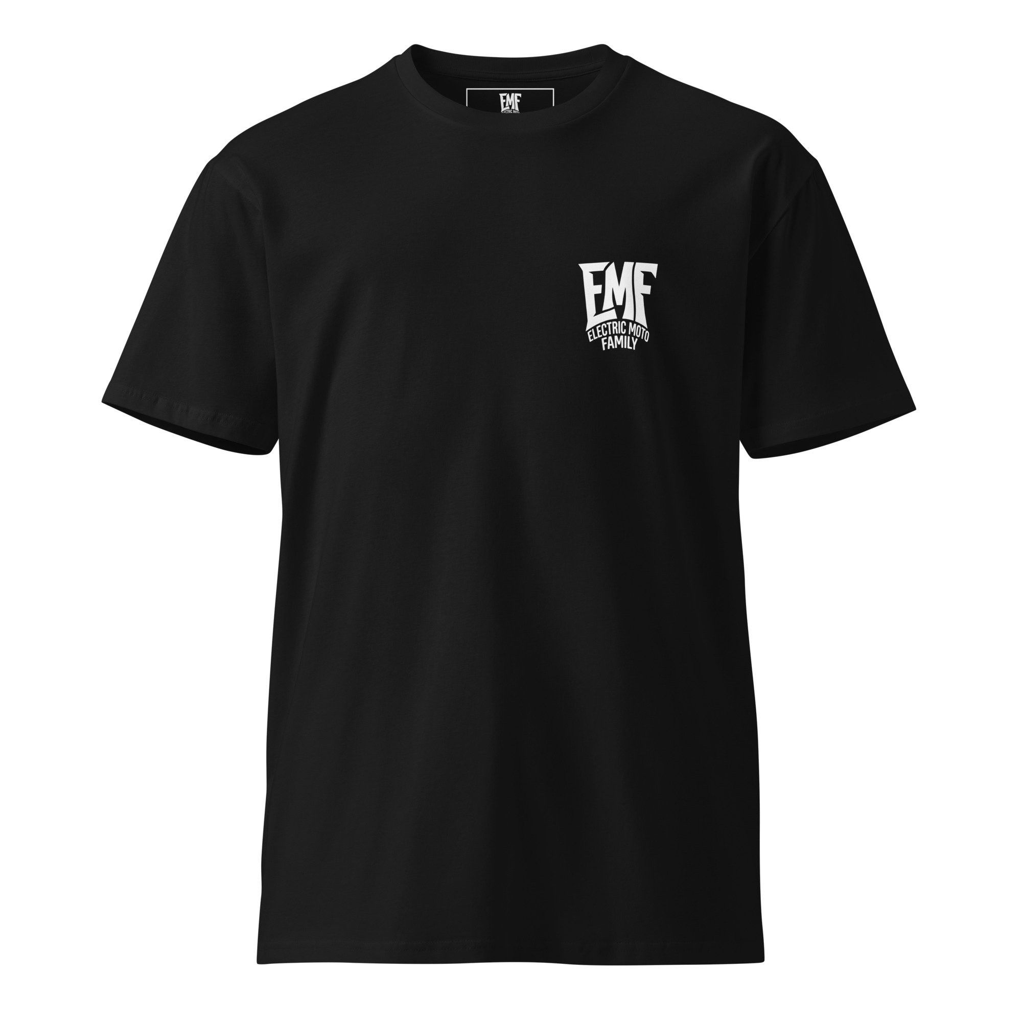 unisex-premium-t-shirt-black-front-6aa5740ab8cfd.jpg