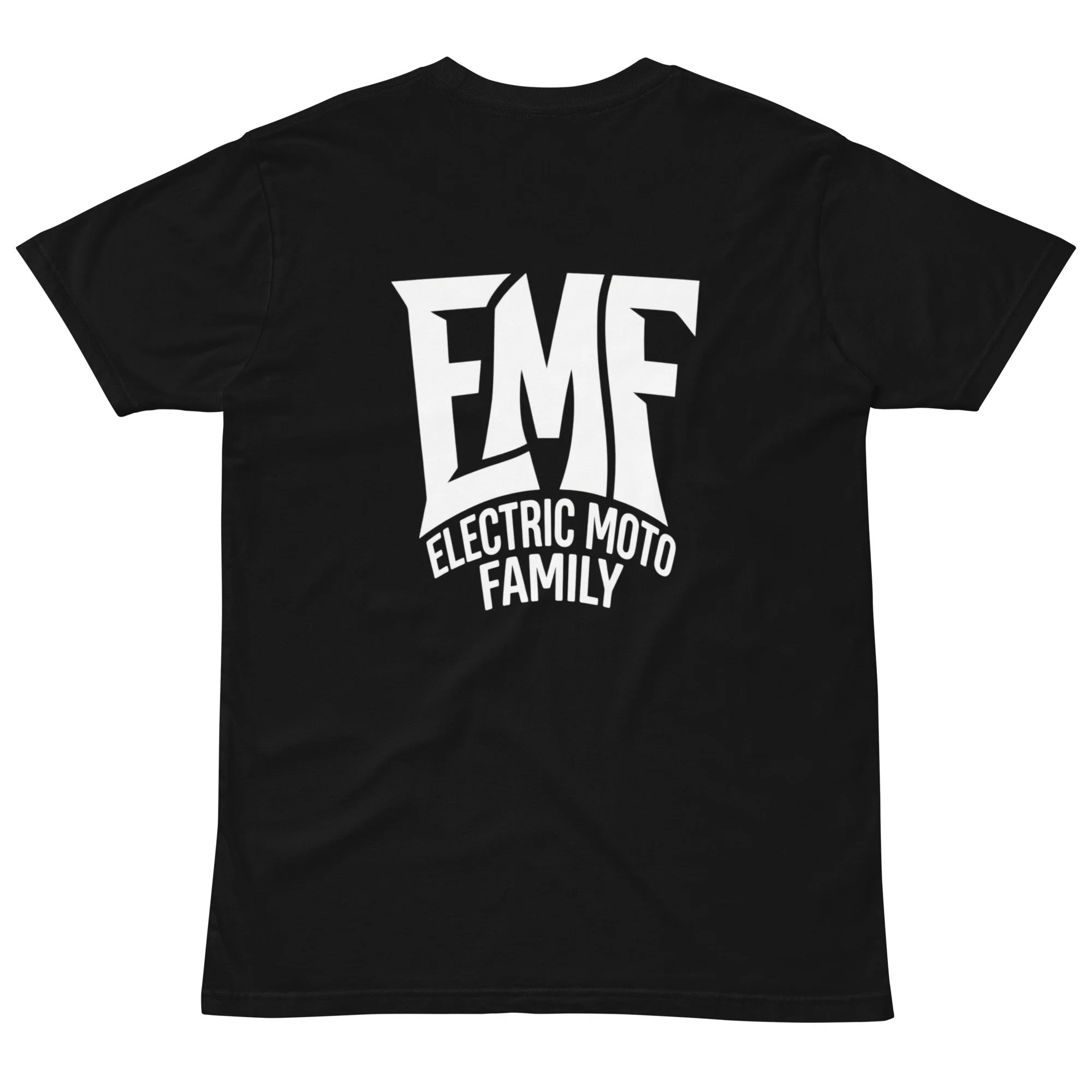 unisex-premium-t-shirt-black-back-6aa5740ab914e.jpg