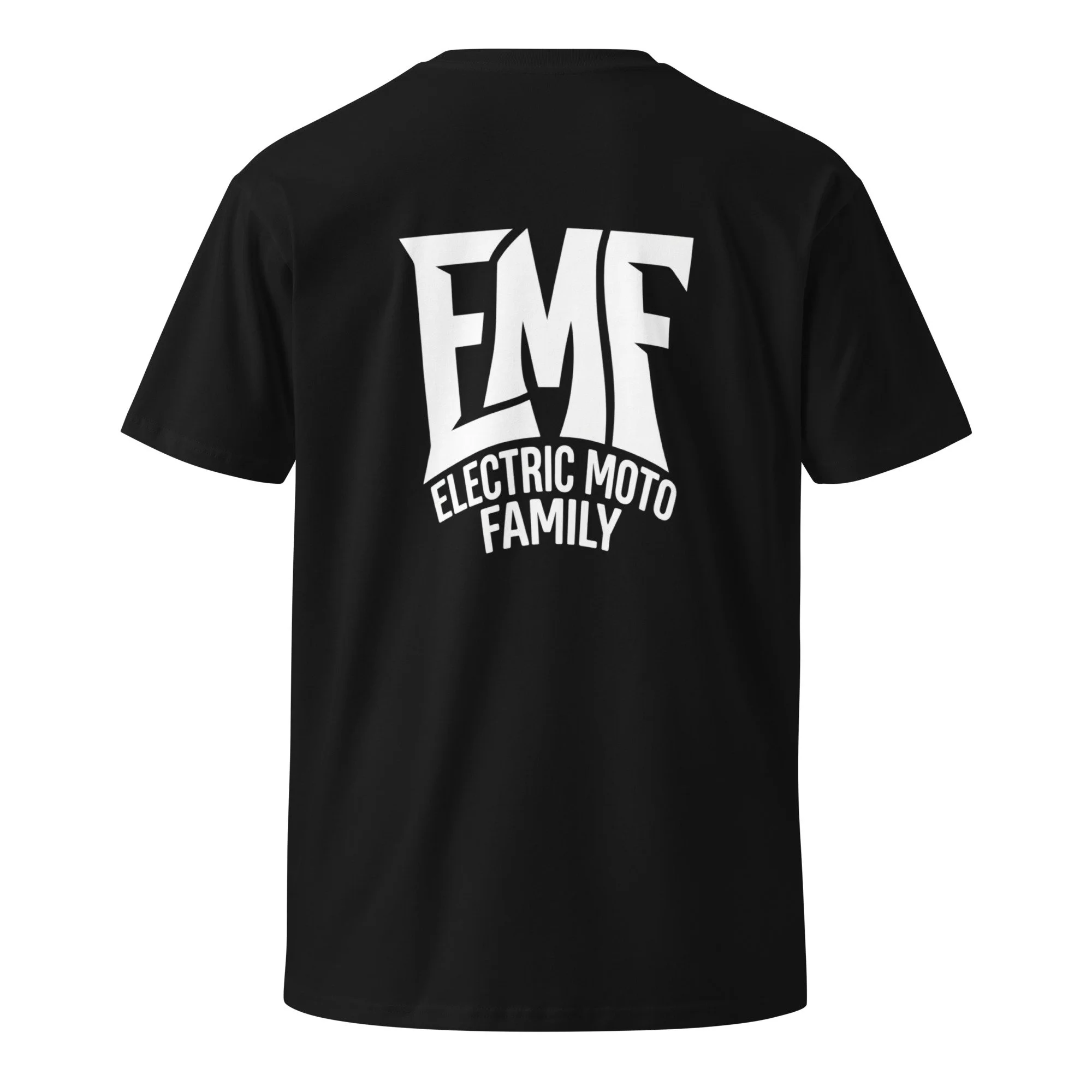 unisex-premium-t-shirt-black-back-6aa5740ab94e9.jpg