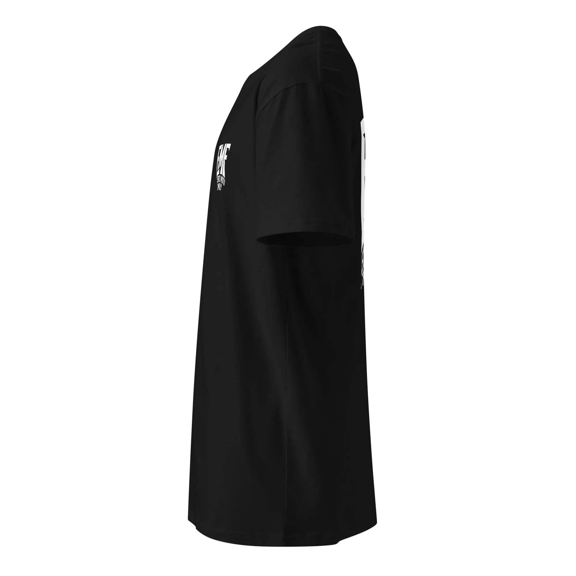 unisex-premium-t-shirt-black-left-6aa5740ab97d9.jpg