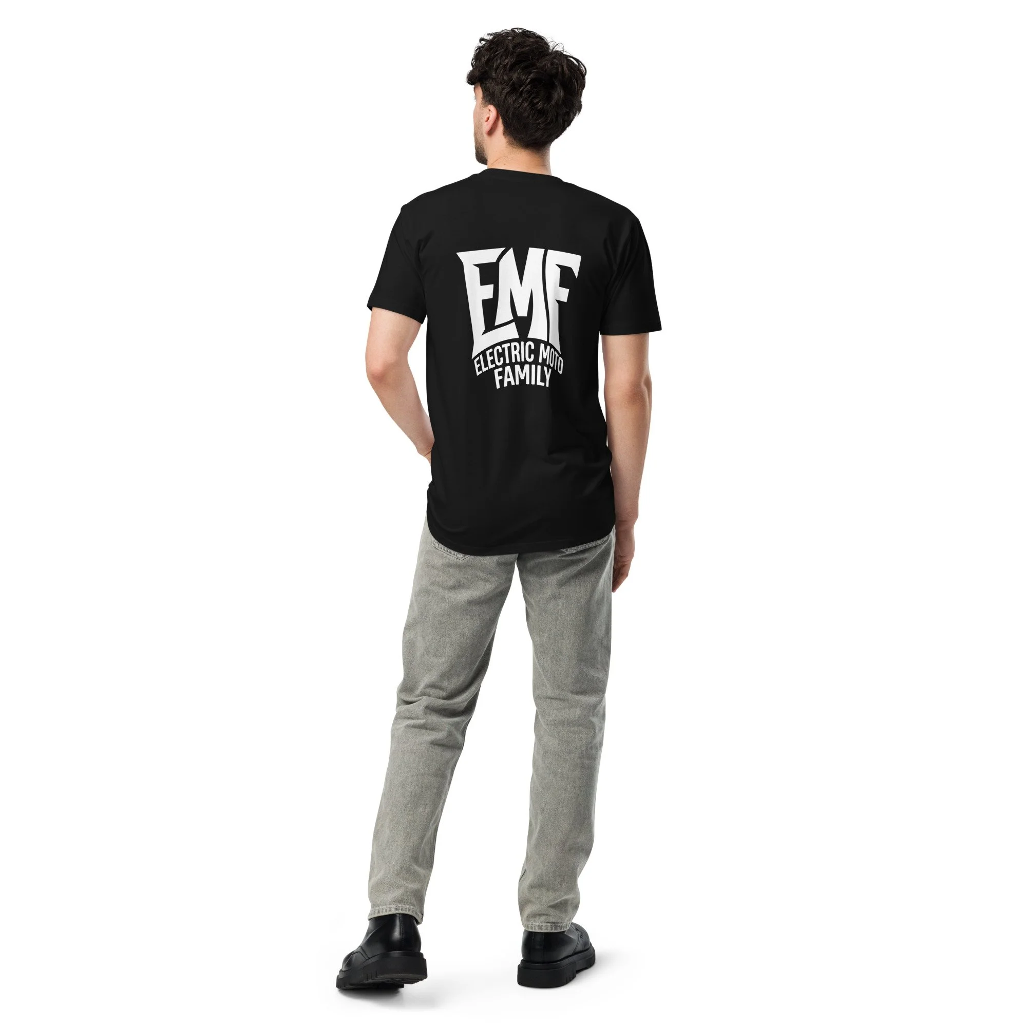 unisex-premium-t-shirt-black-back-6aa5740ab9ee6.jpg