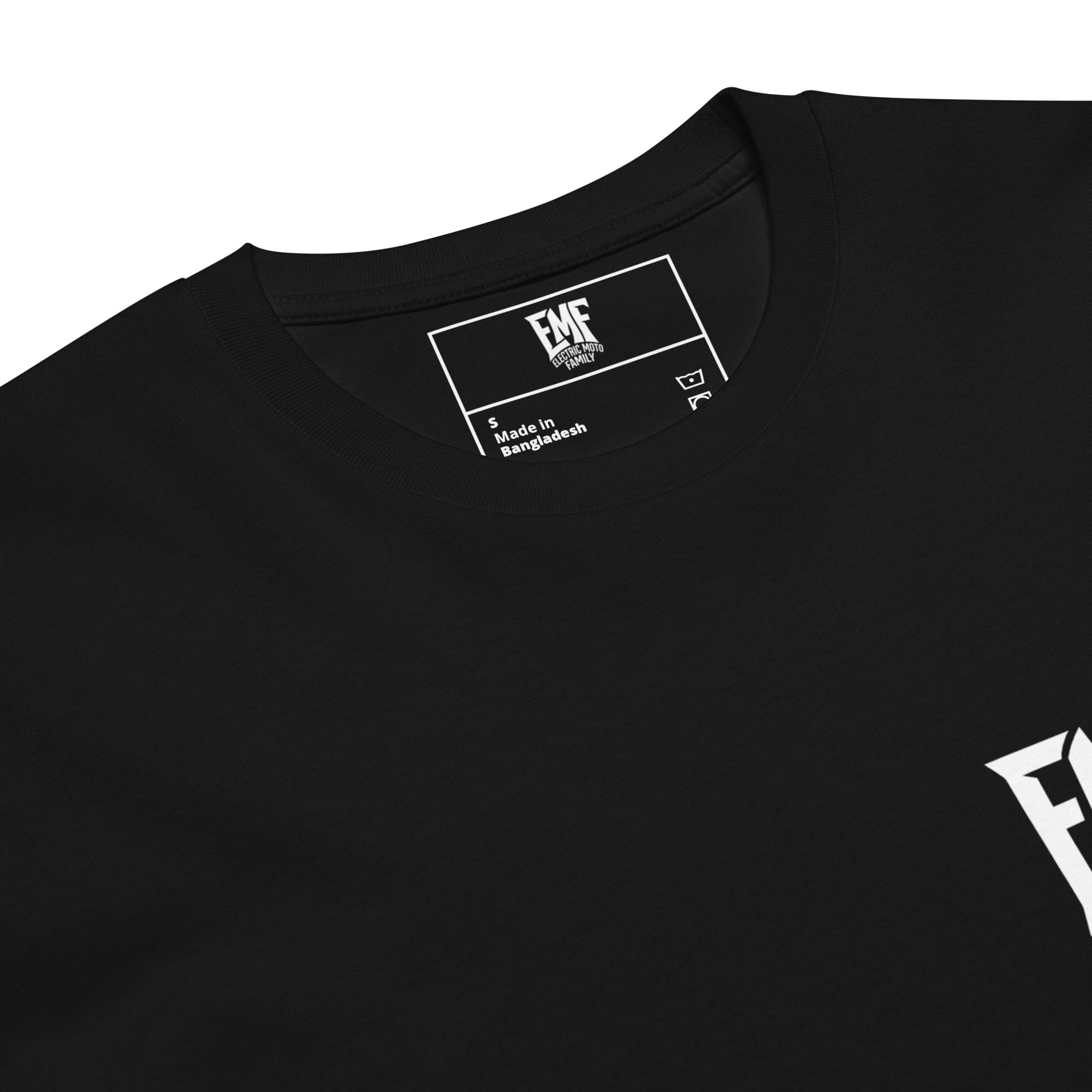 unisex-premium-t-shirt-black-product-details-6aa574c7b0054.jpg