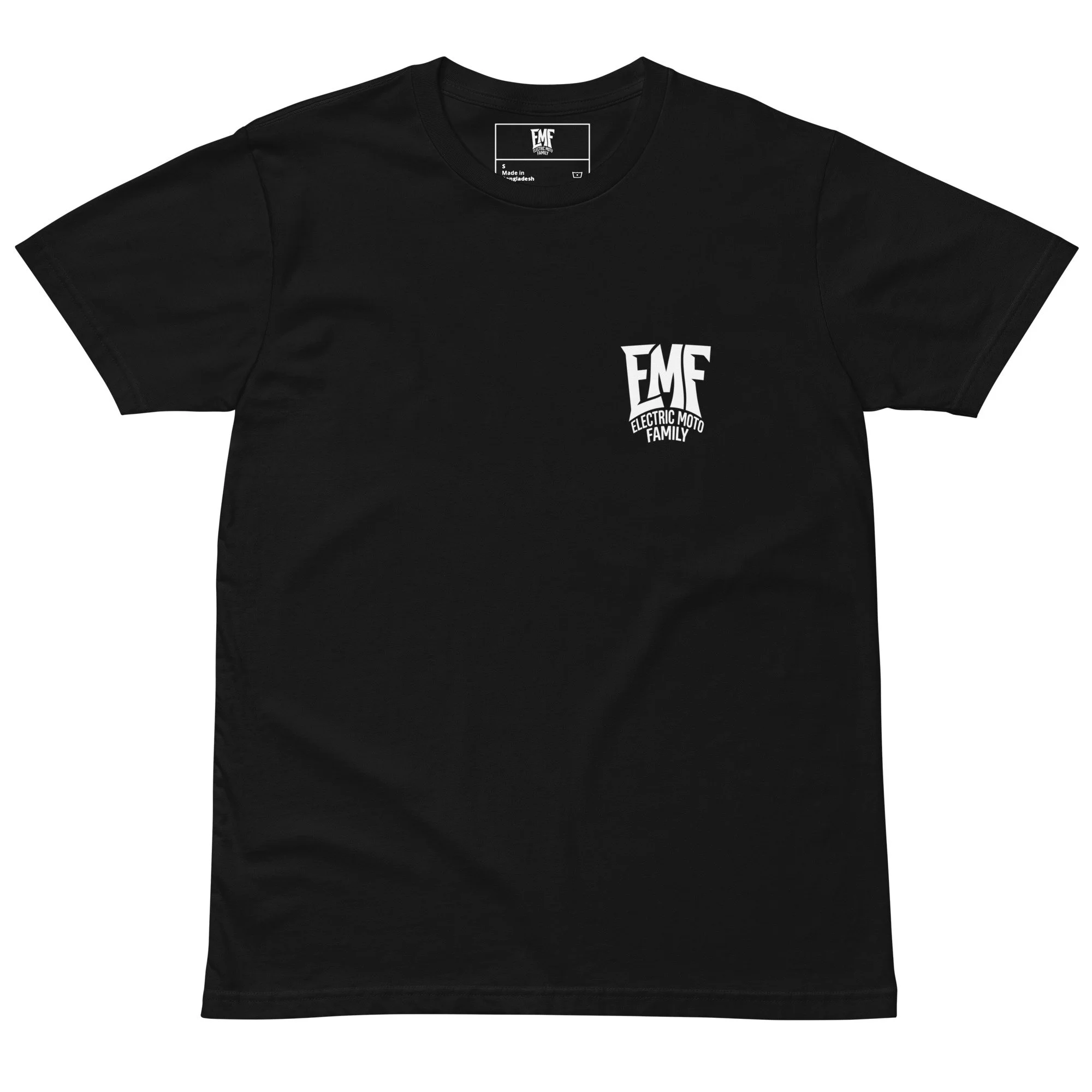 unisex-premium-t-shirt-black-front-6aa574c7b0942.jpg