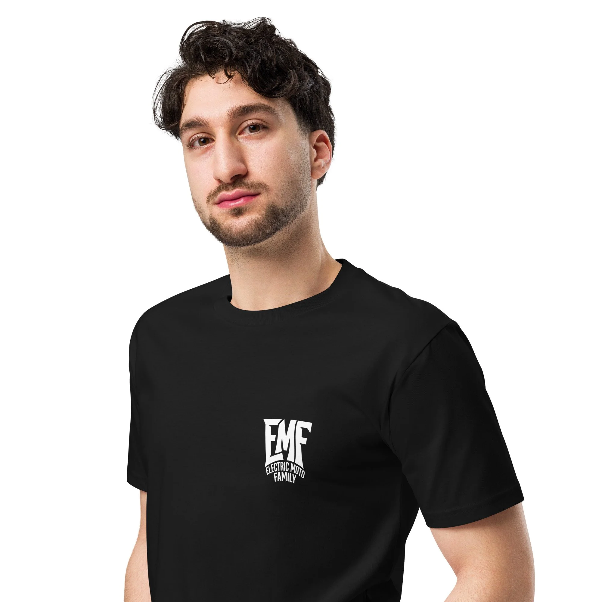 unisex-premium-t-shirt-black-left-front-6aa574c7b1a90.jpg