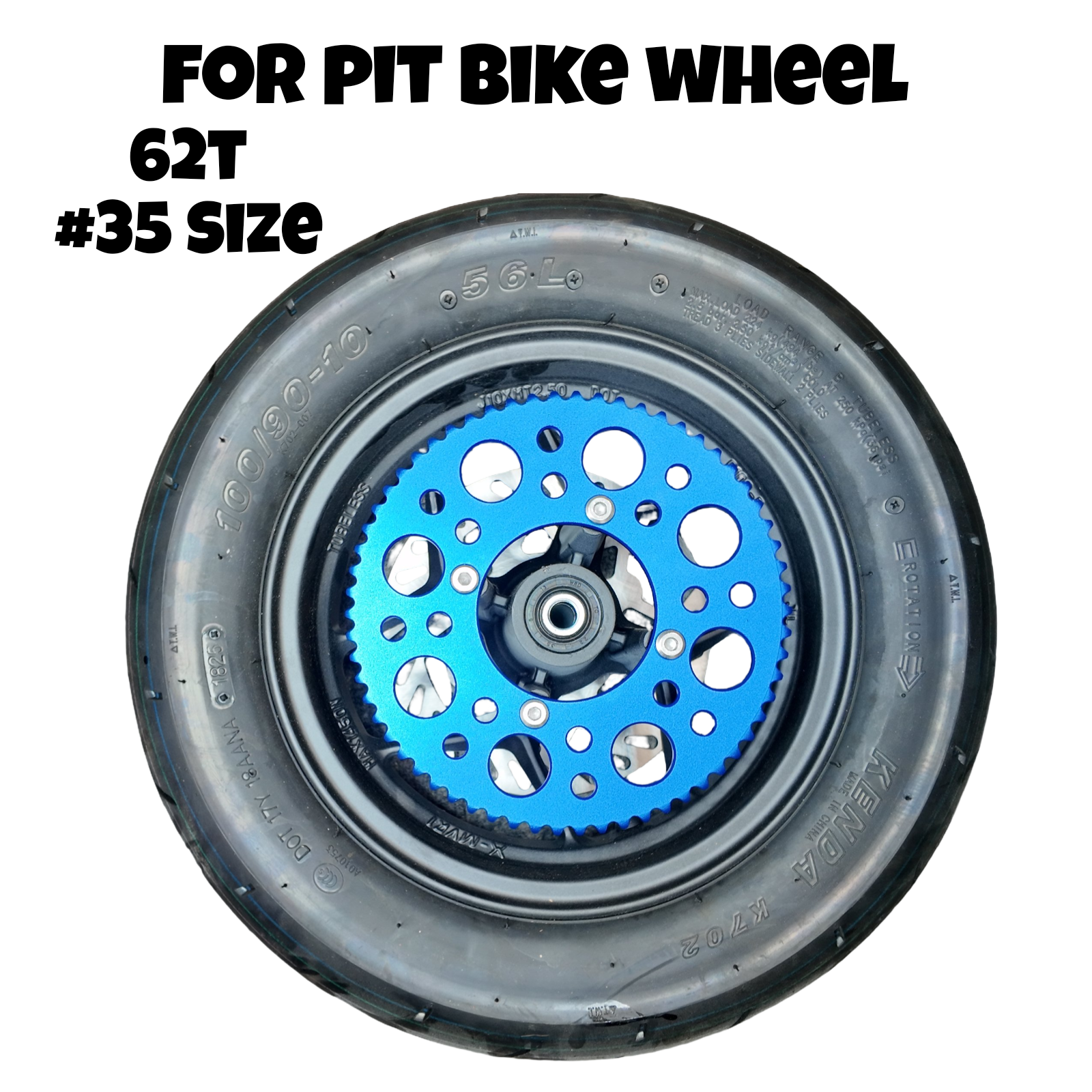 35 62T pit 2.png