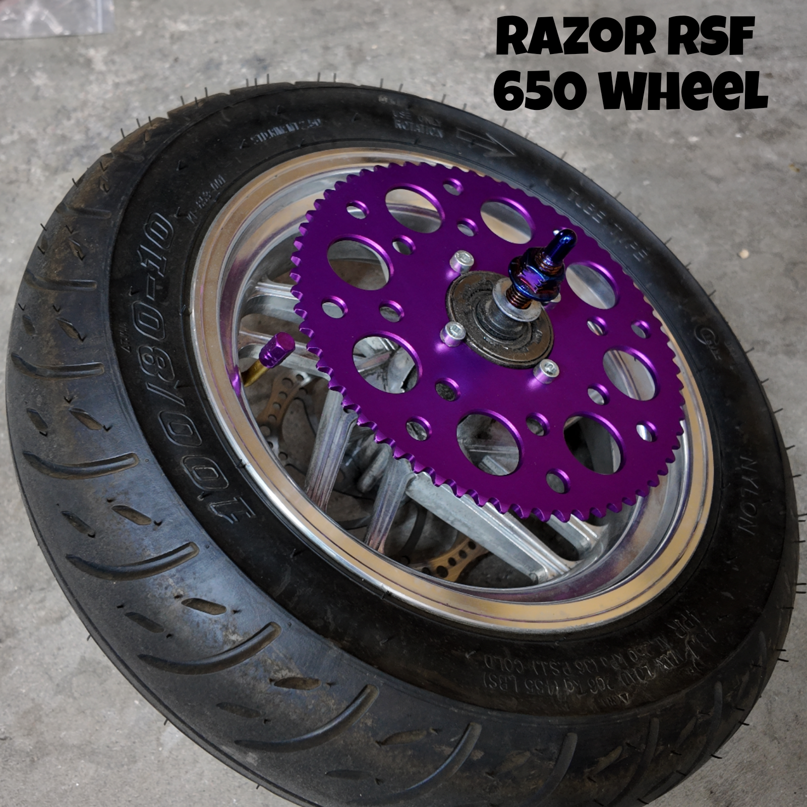 RSF Wheel Purp Sprocket.png