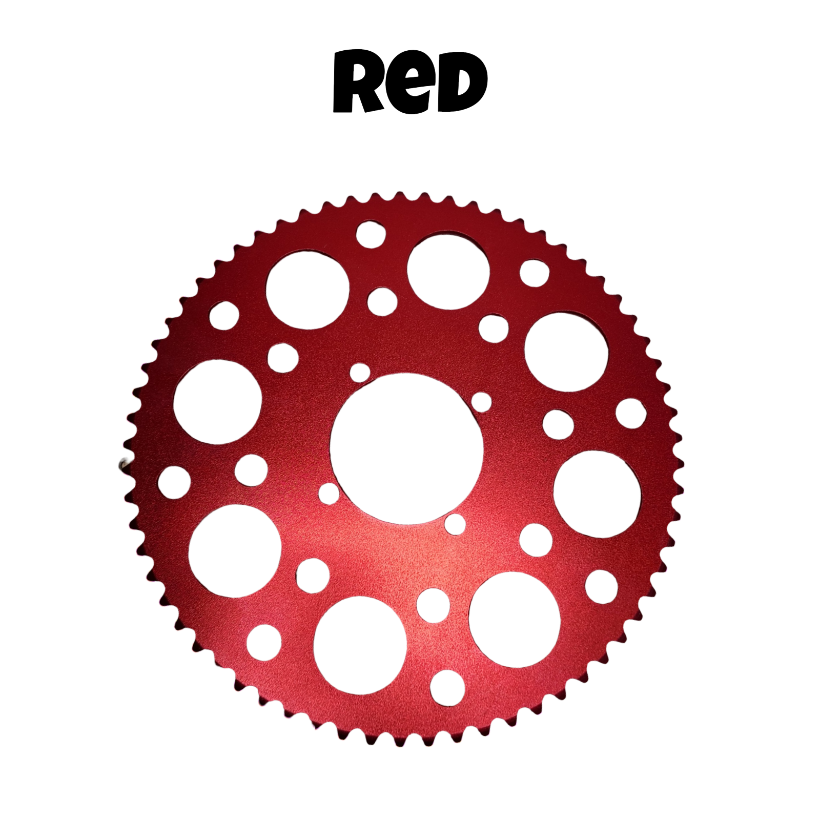 #35 65T Red Sprocket Razor.png