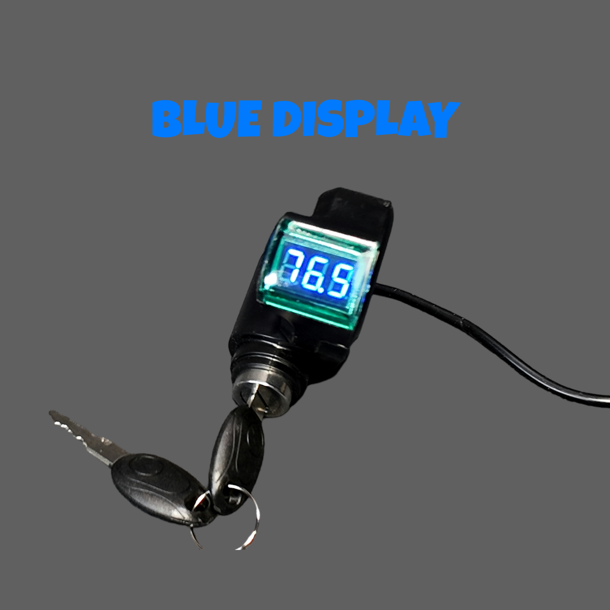 Voltmeter On Bars Blue.png