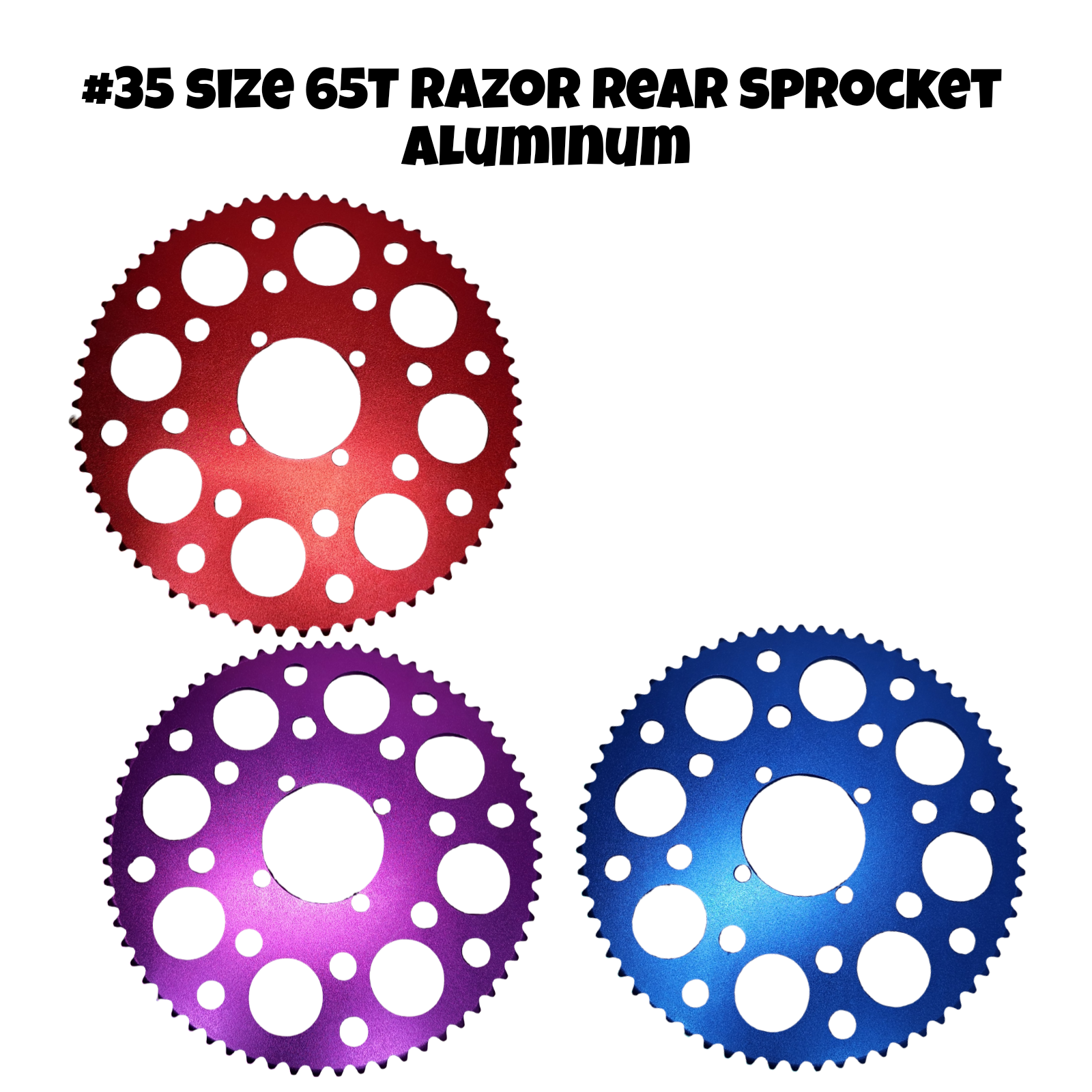 #35 65T Sprocket Razor All.png