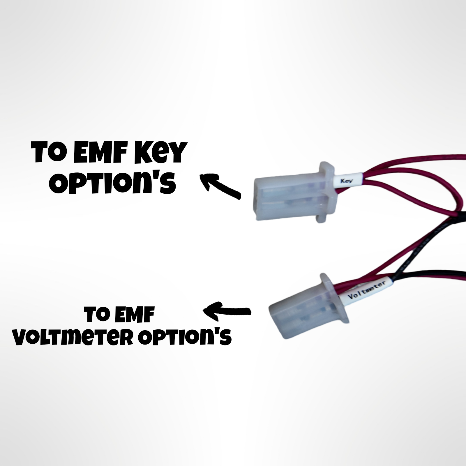Fardriver adapter harness 3.png