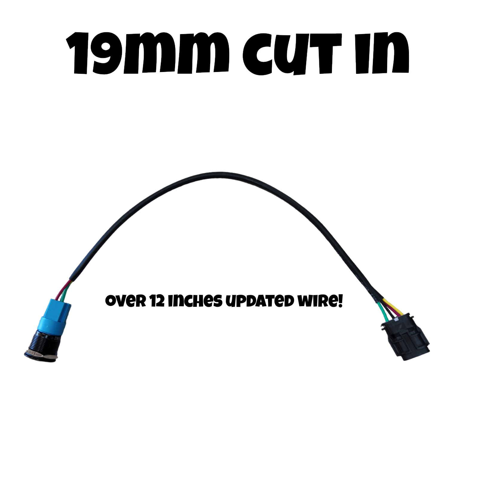 19mm Cut In.png