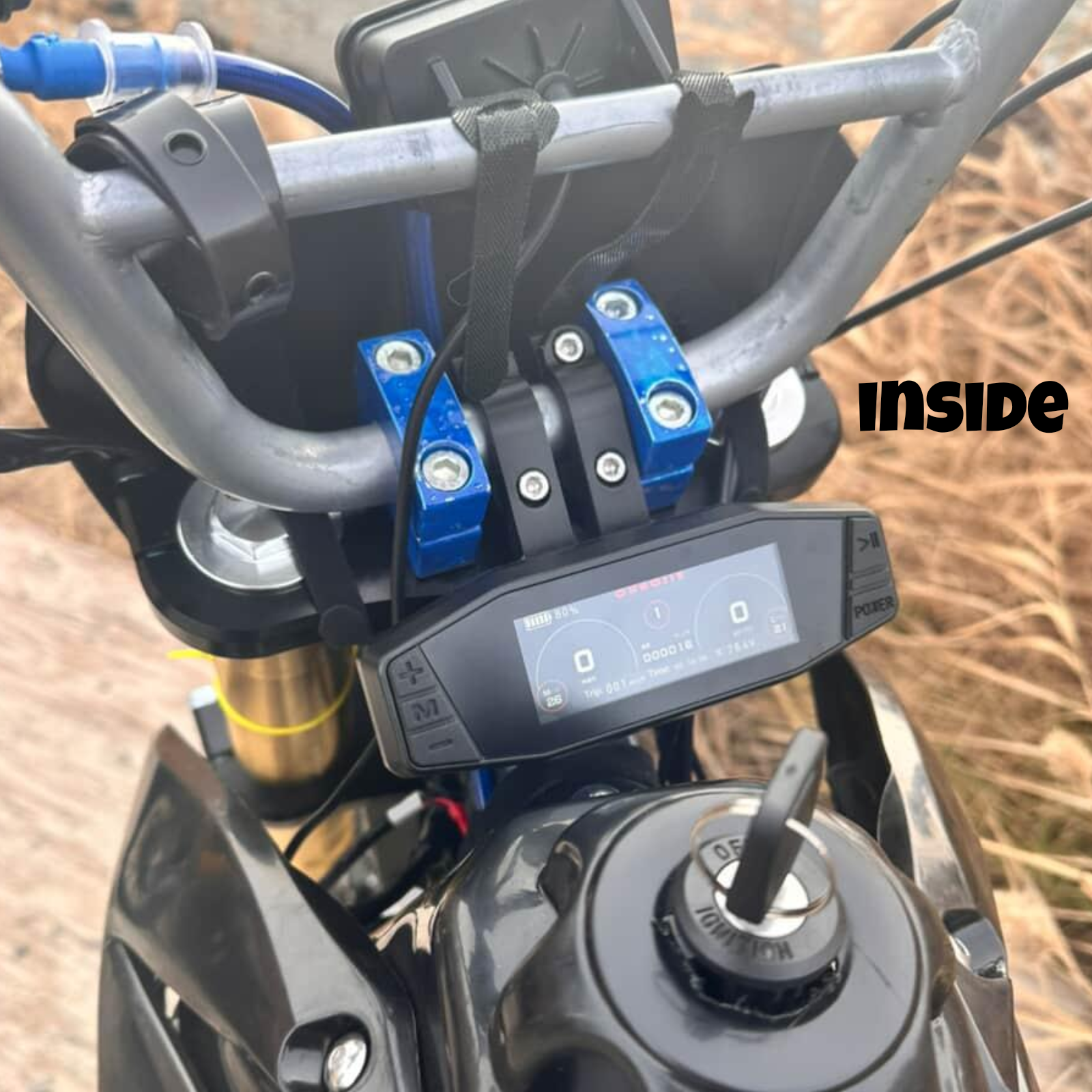 Display mount 3.13 stock instide.png