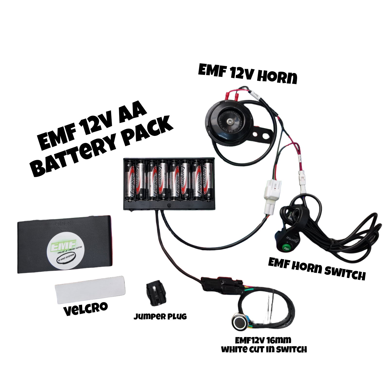 12V AA Batery Pack 4.png