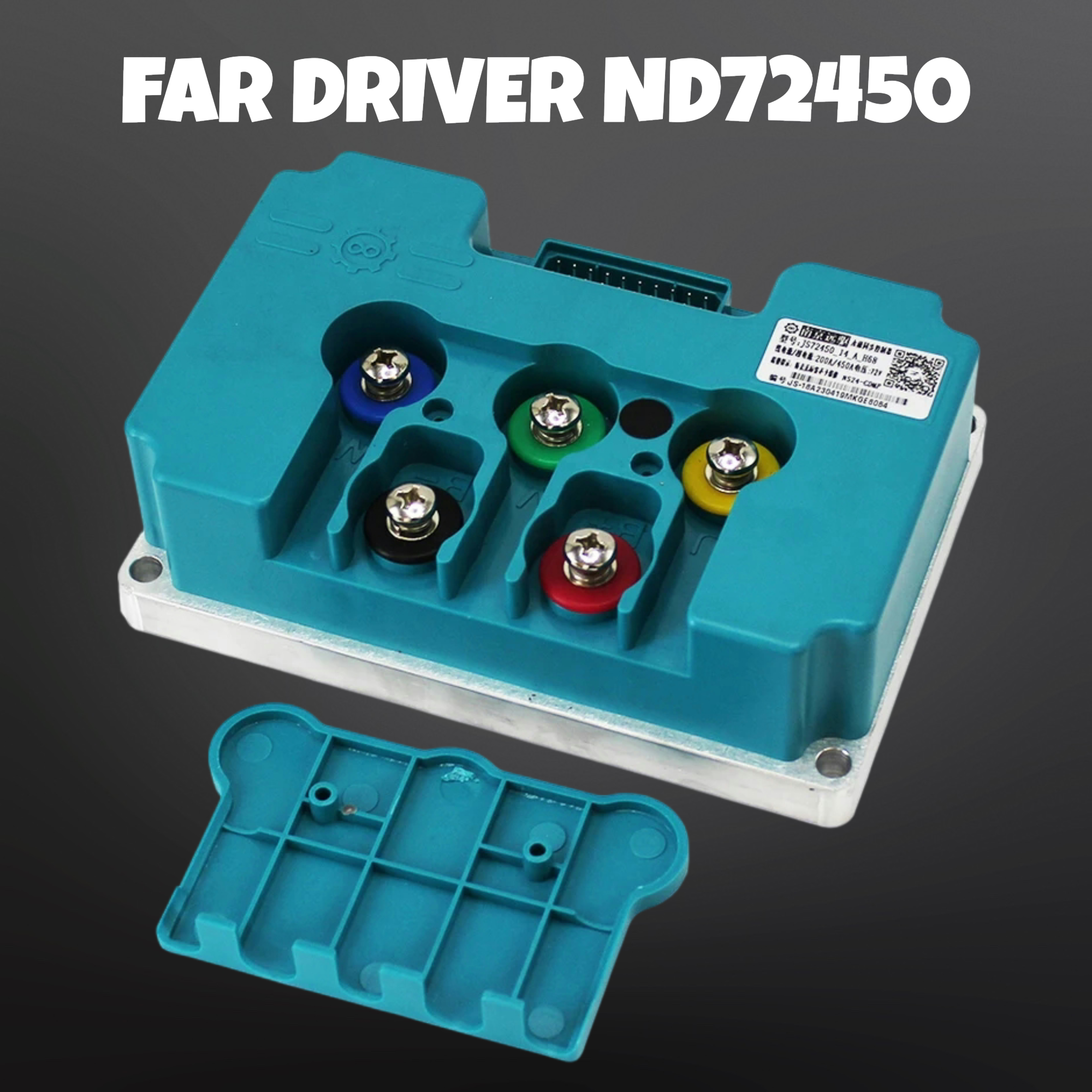 FarDriver 72450.png