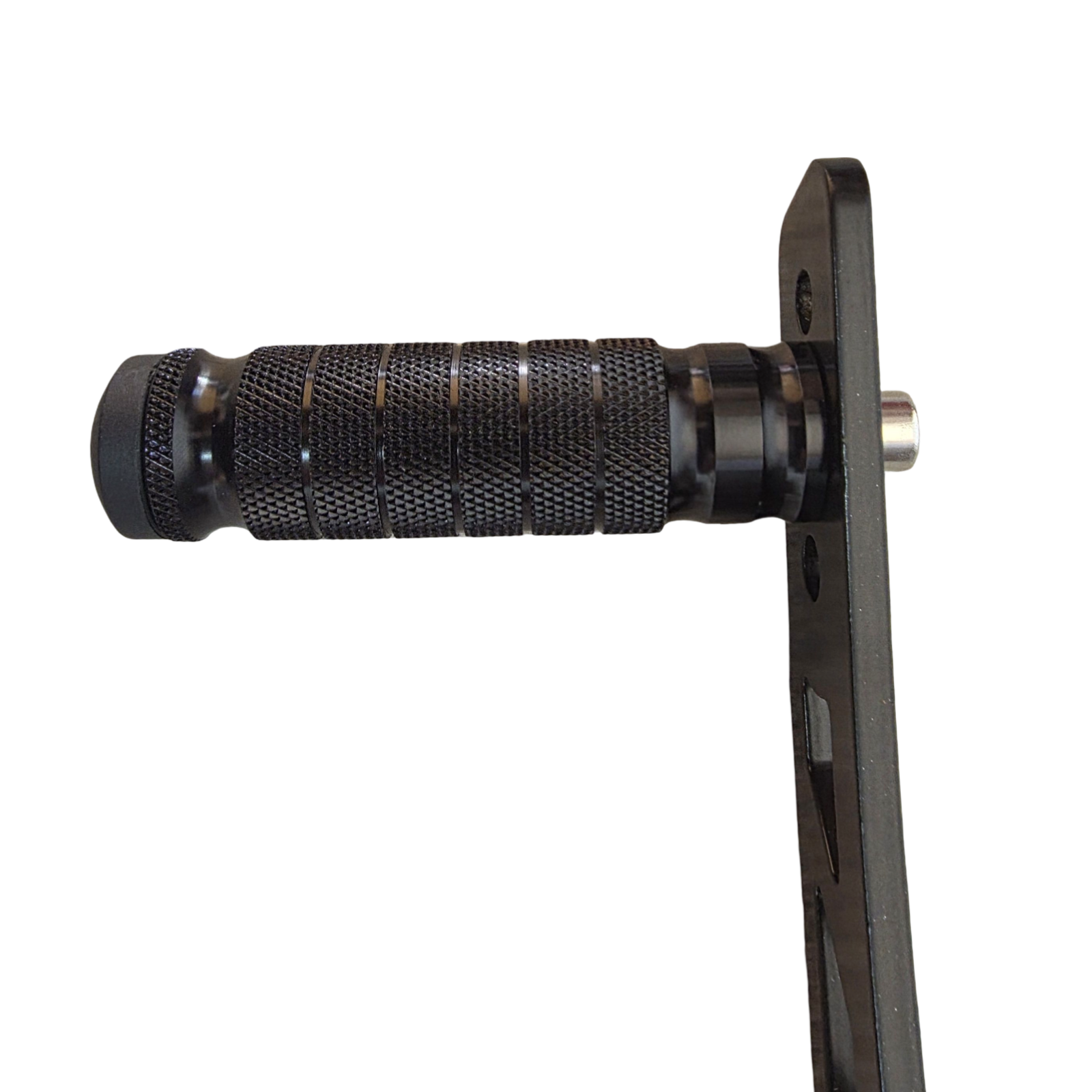 Shift Lock 2.png