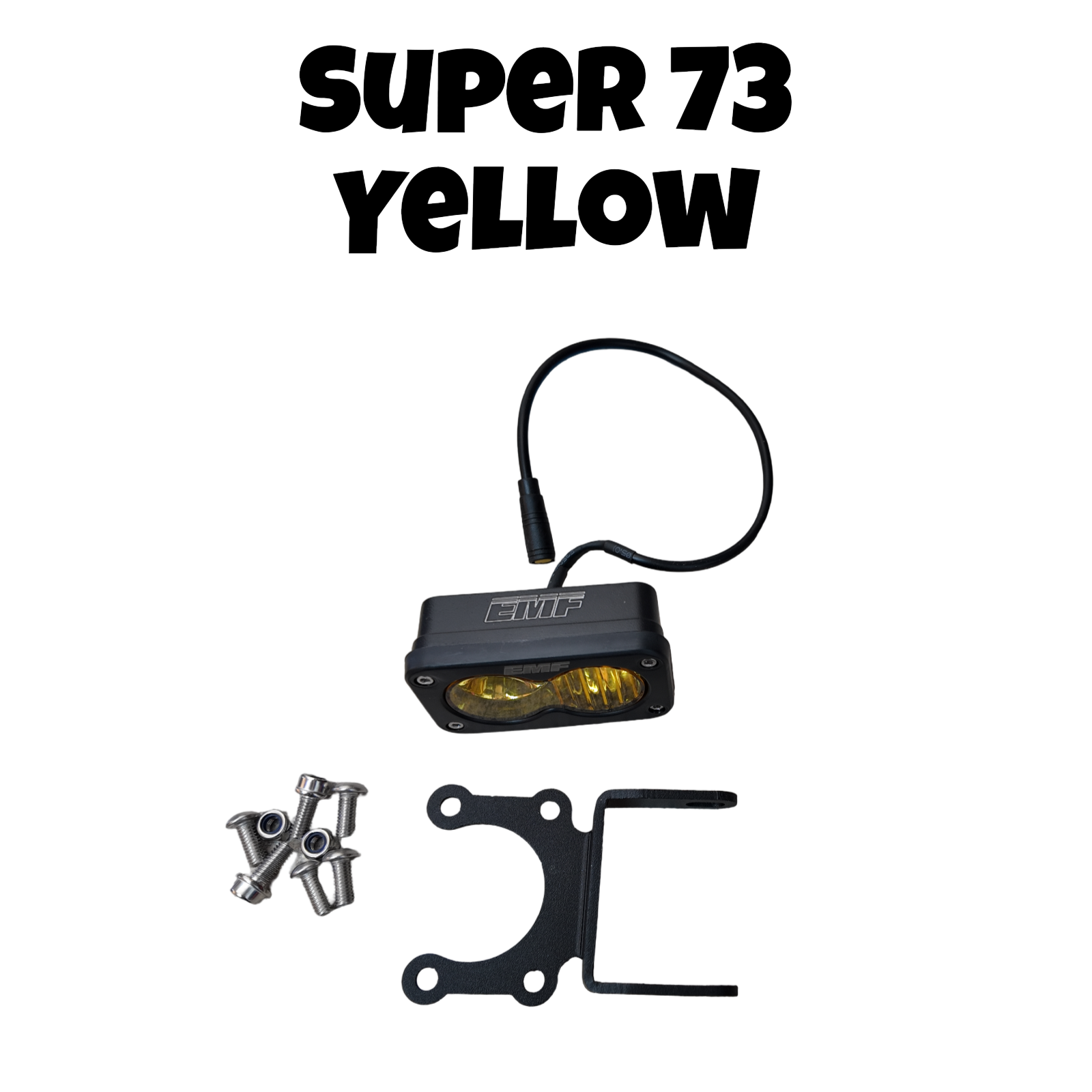 15072 (6).png